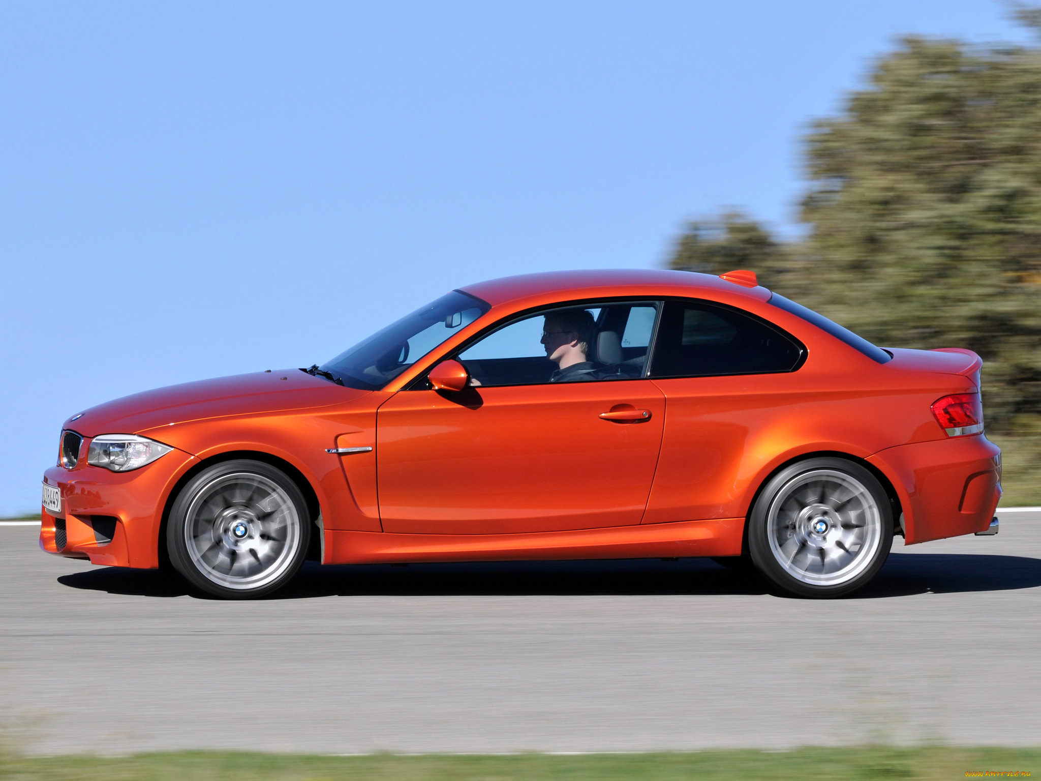 автомобили, bmw