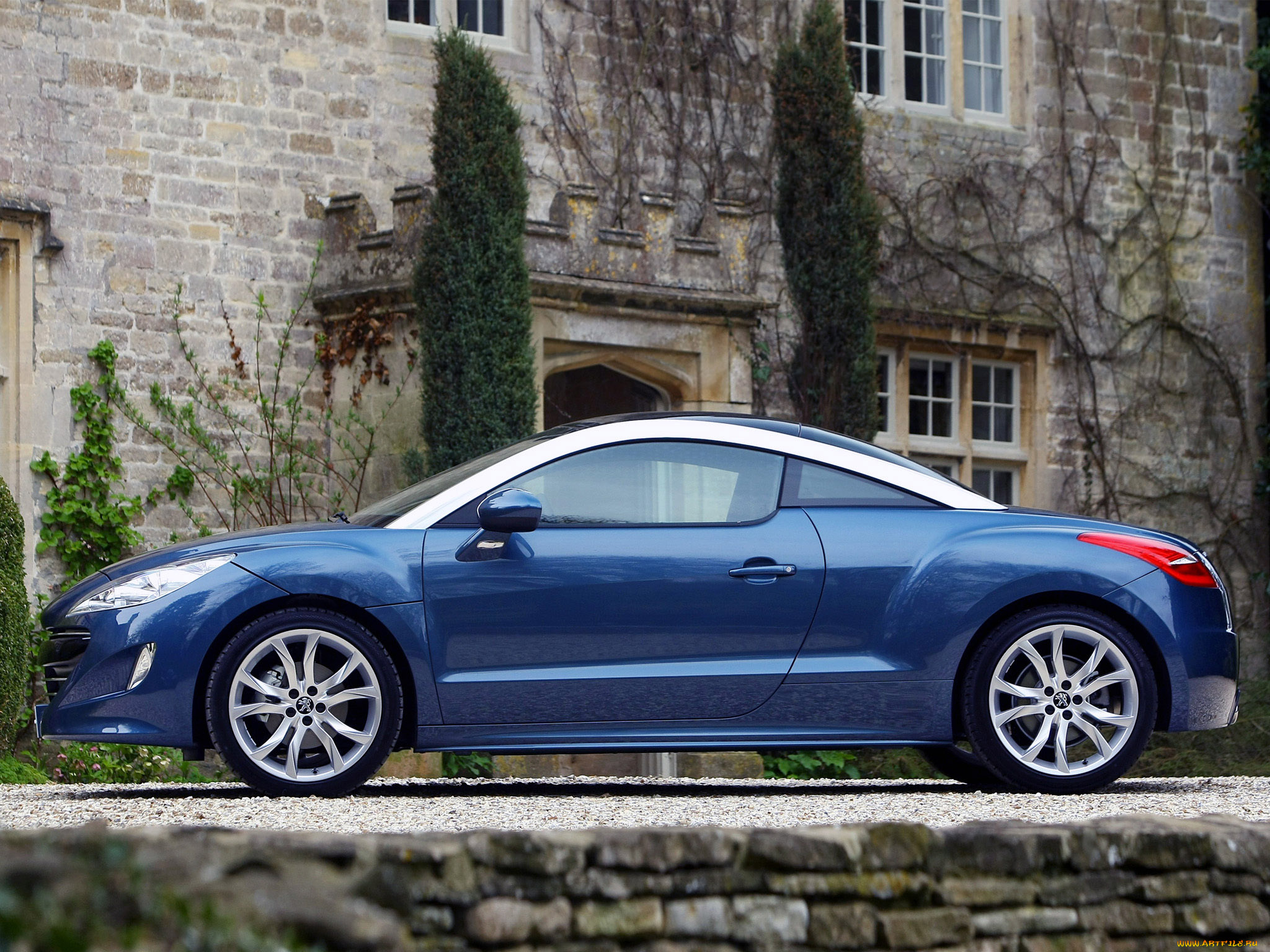 автомобили, peugeot