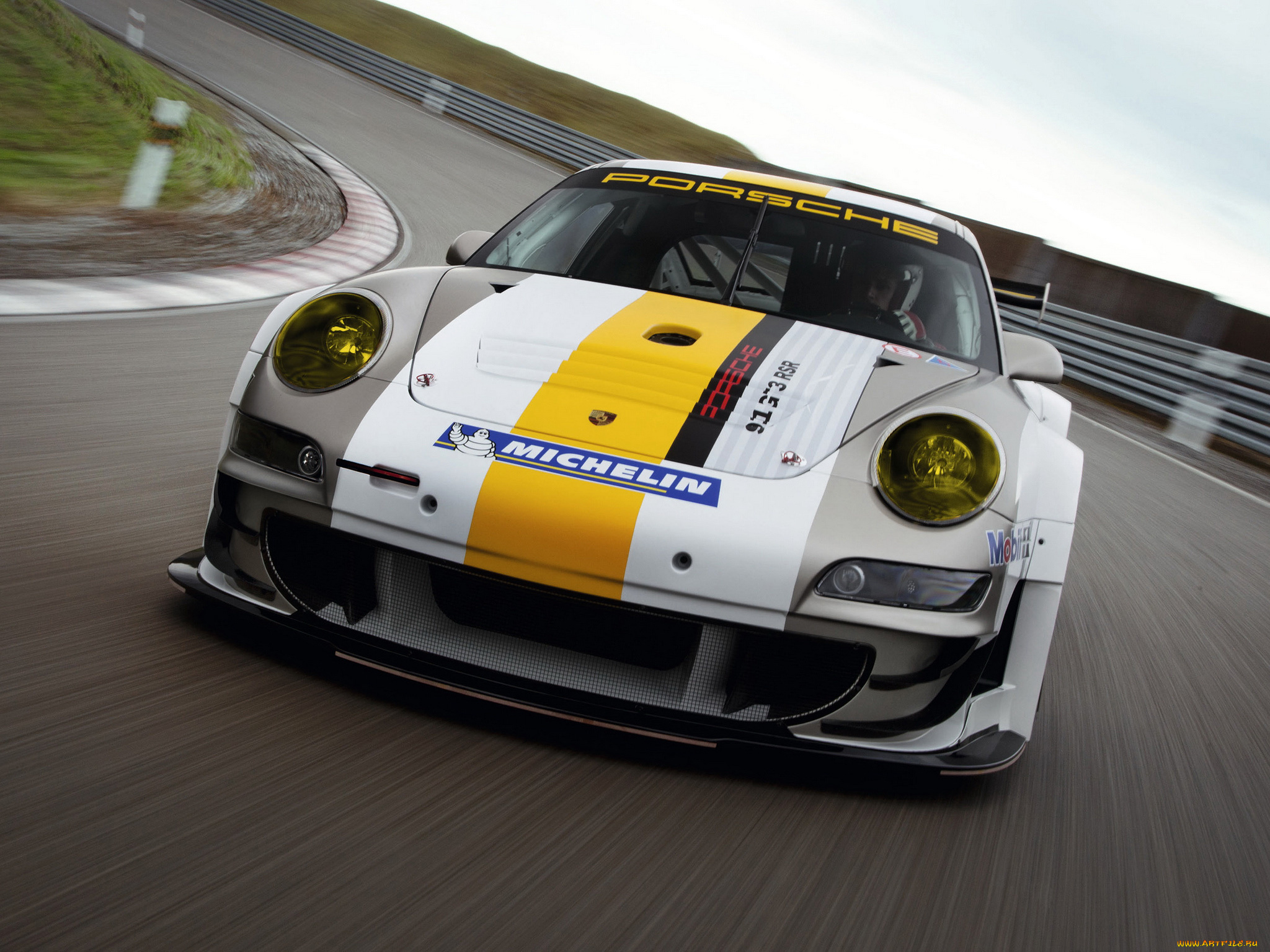 автомобили, porsche