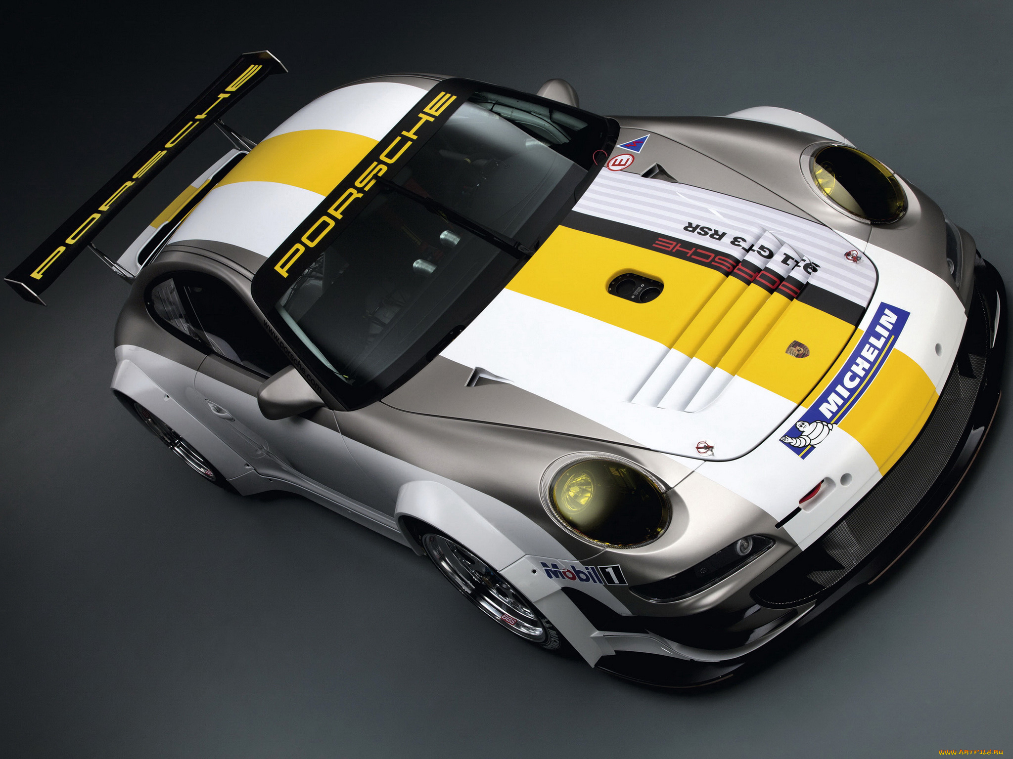 автомобили, porsche