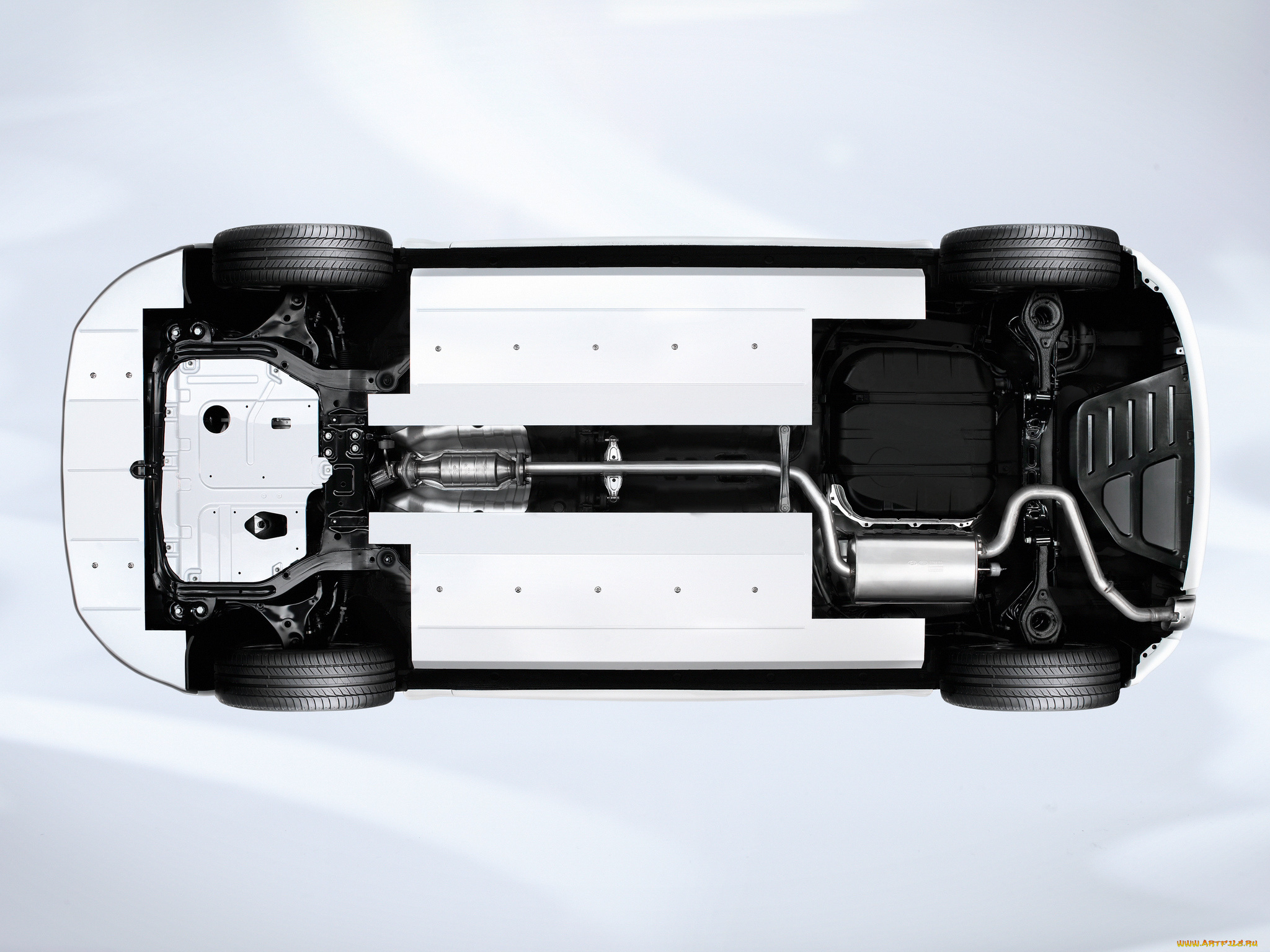 eco, ceed, concept, 2008, автомобили, kia