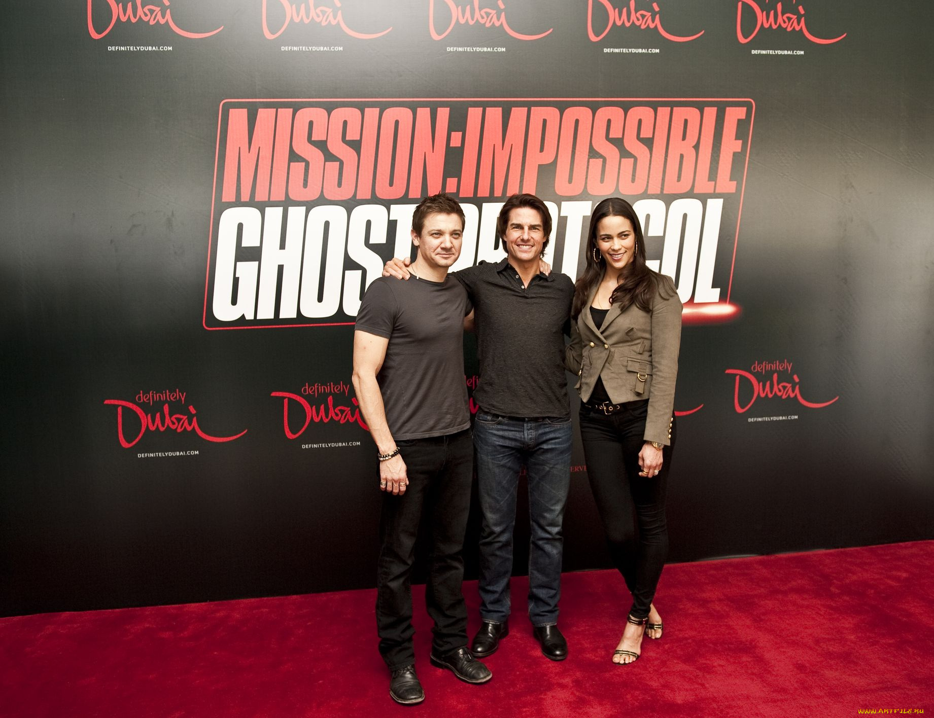 разное, знаменитости, протокол, фантом