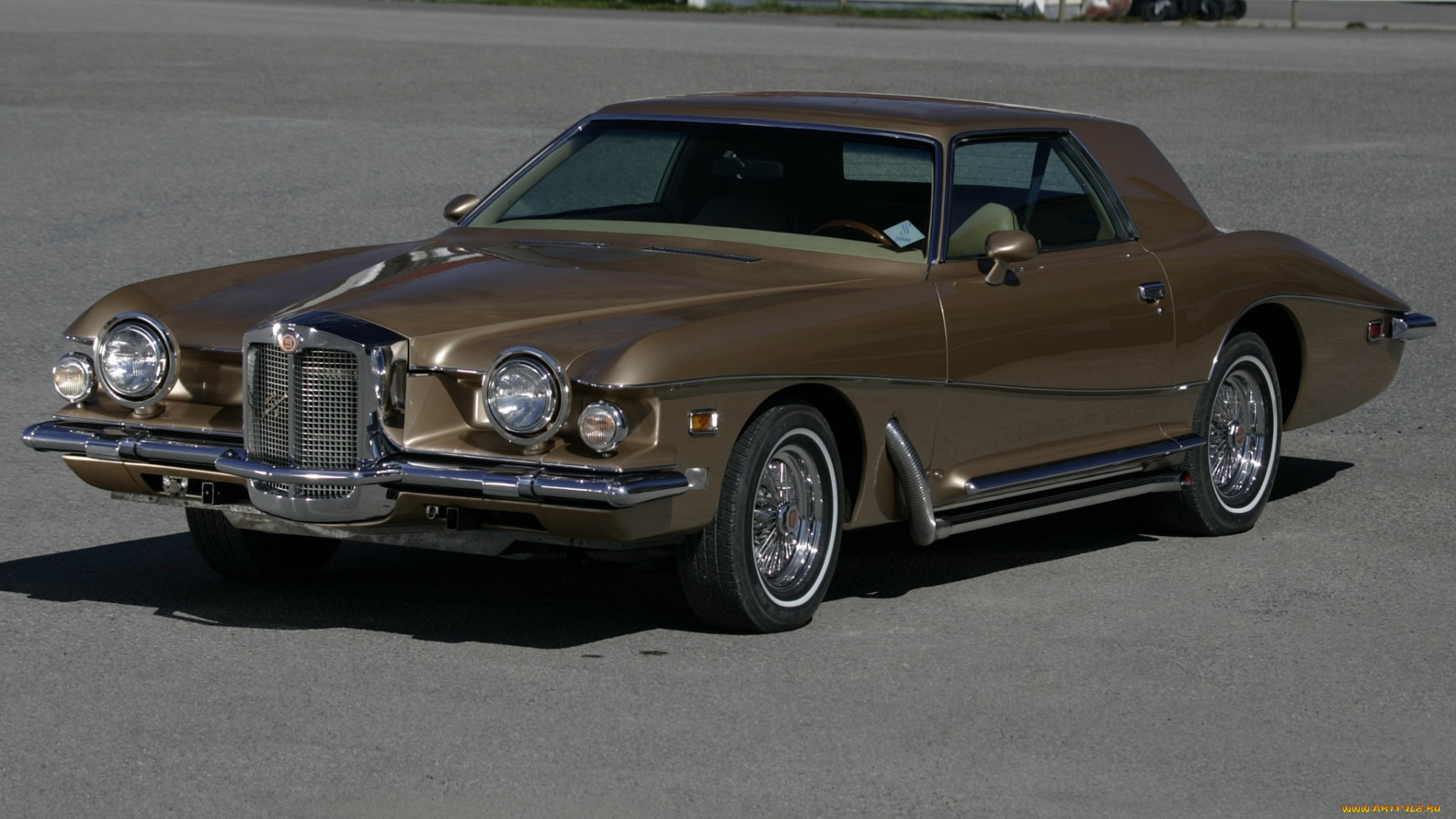 автомобили, unsort, blackhawk