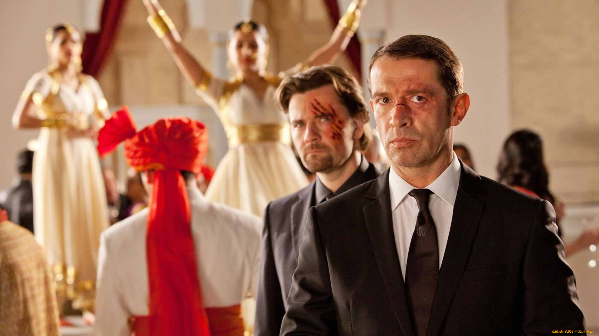 кино, фильмы, mission, impossible, ghost, protocol, фантом, миссия, владимир, машков, протокол