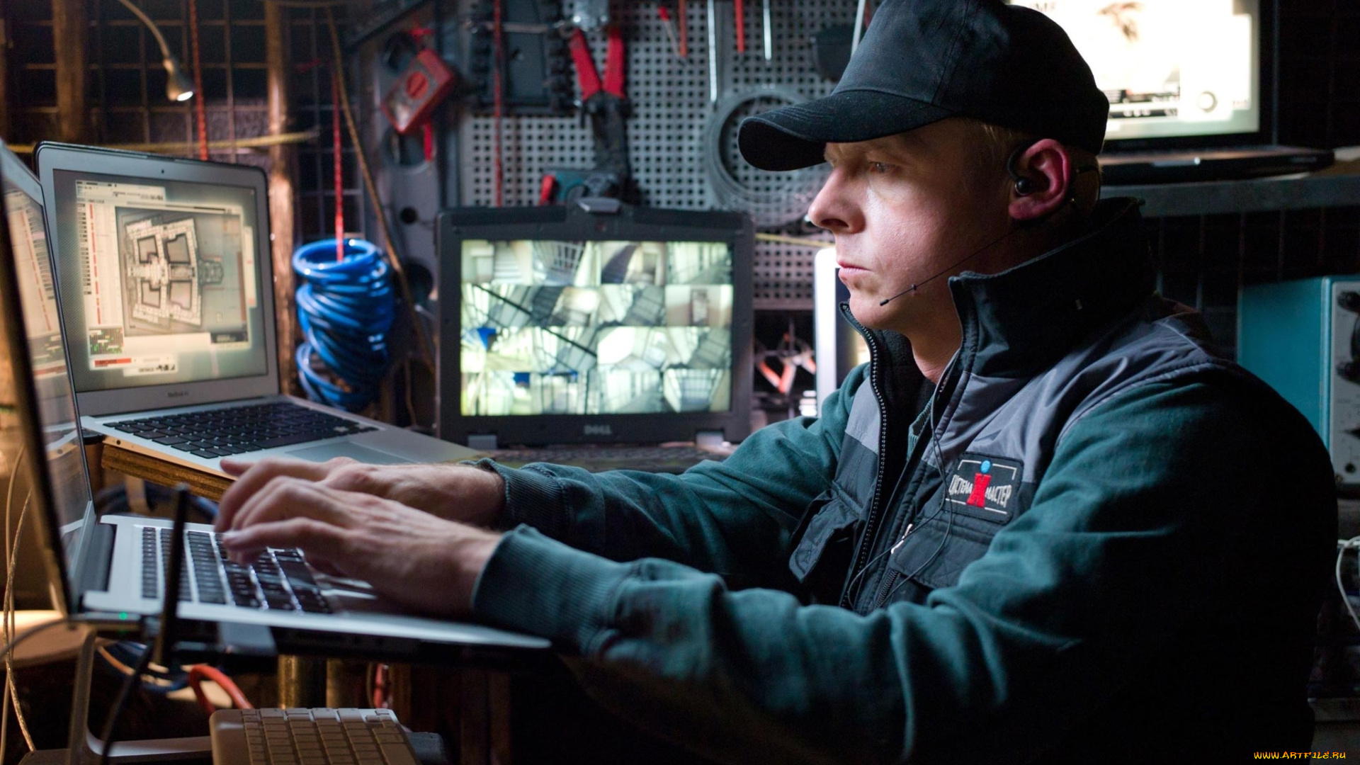 кино, фильмы, mission, impossible, ghost, protocol, протокол, фантом, миссия