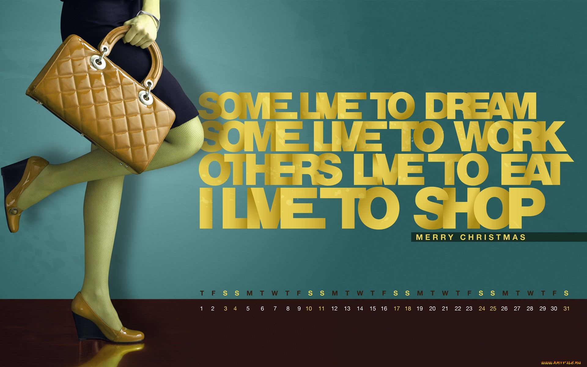 календари, другое, ноги, туфли, сумка