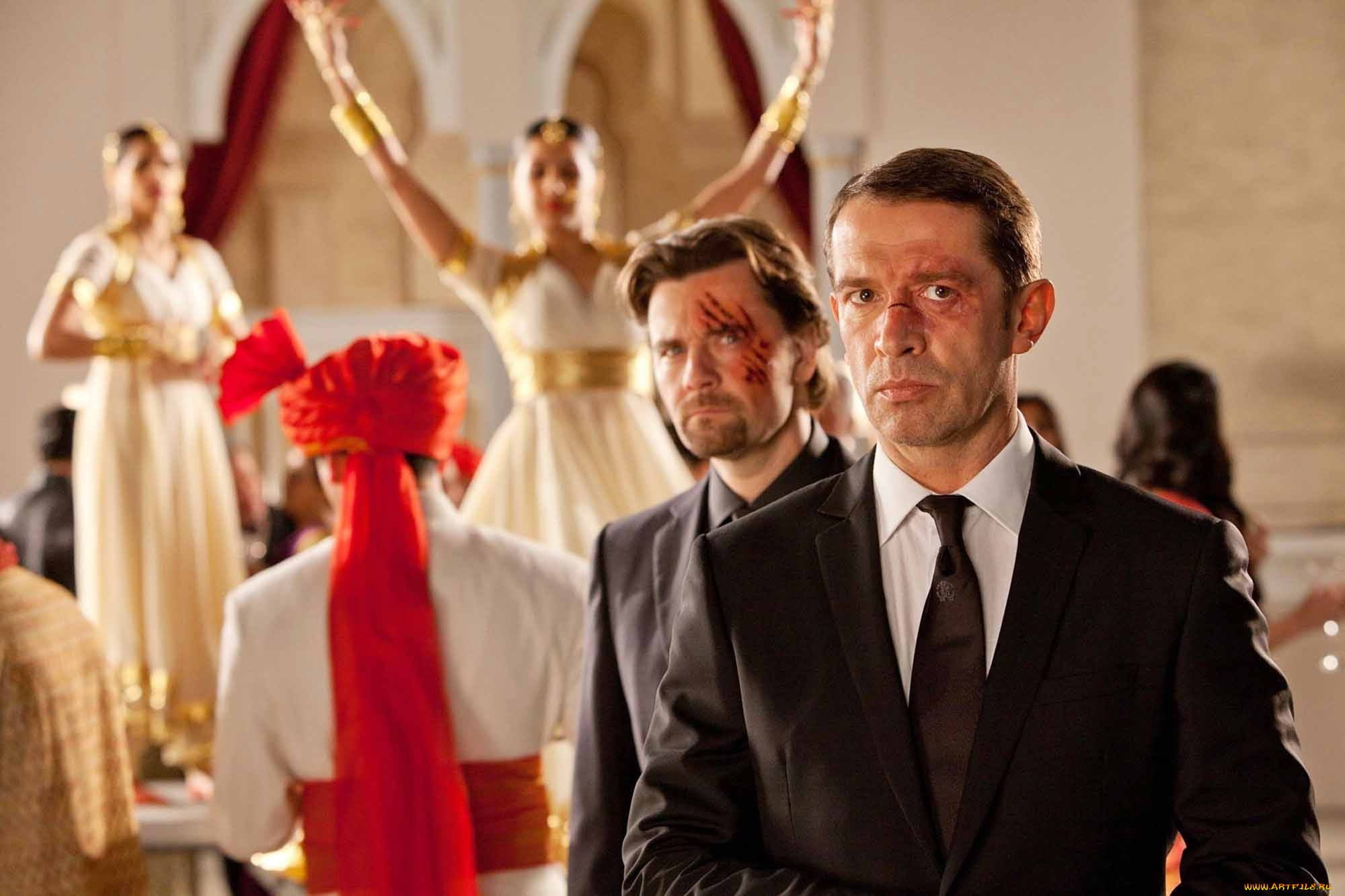 кино, фильмы, mission, impossible, ghost, protocol, фантом, миссия, владимир, машков, протокол