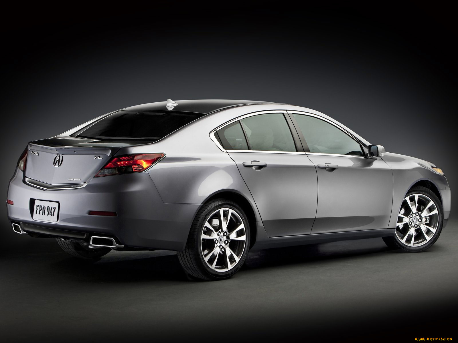 автомобили, acura