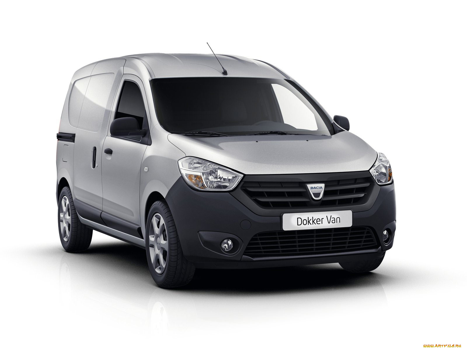 автомобили, dacia