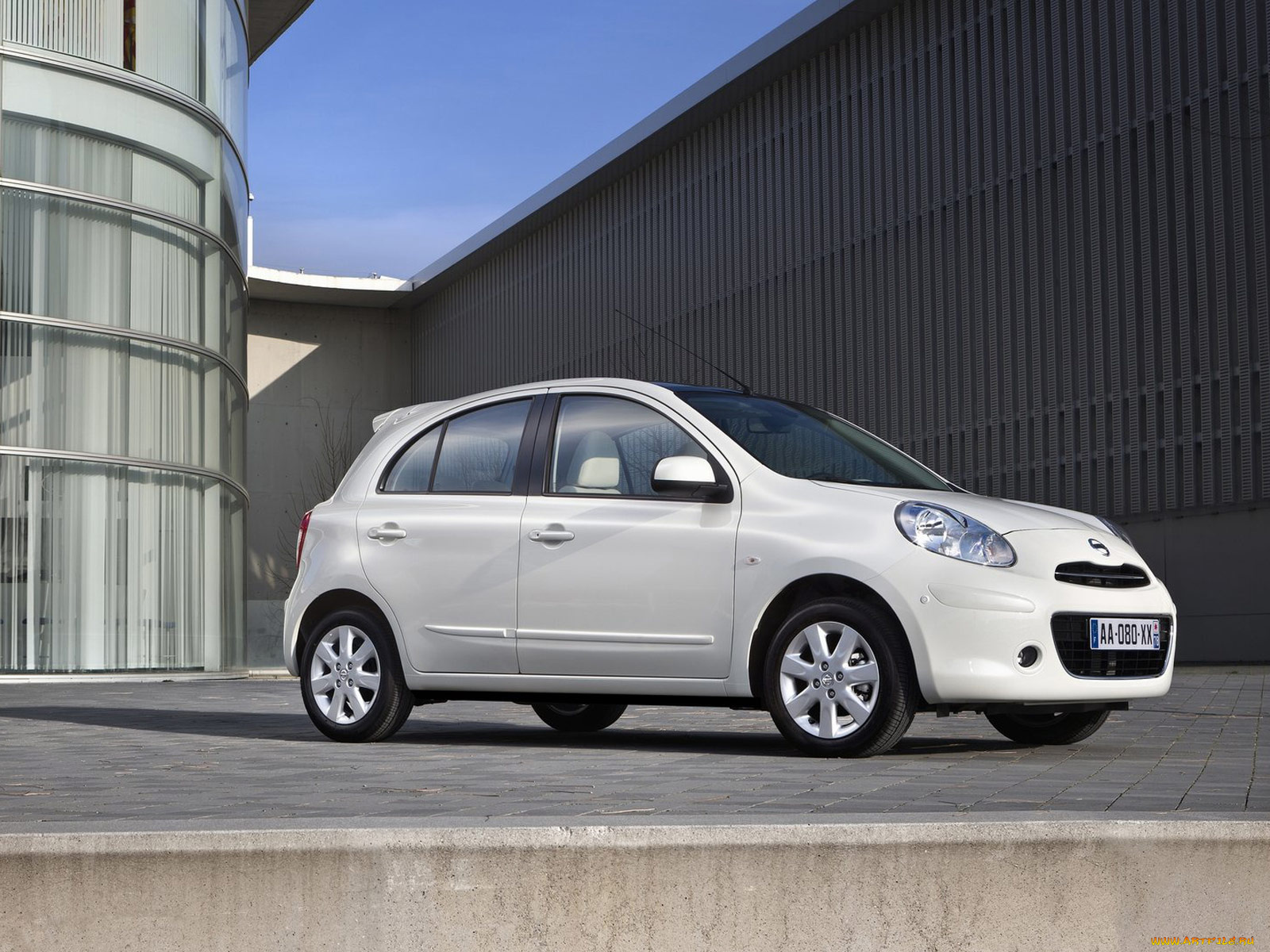 автомобили, nissan, datsun