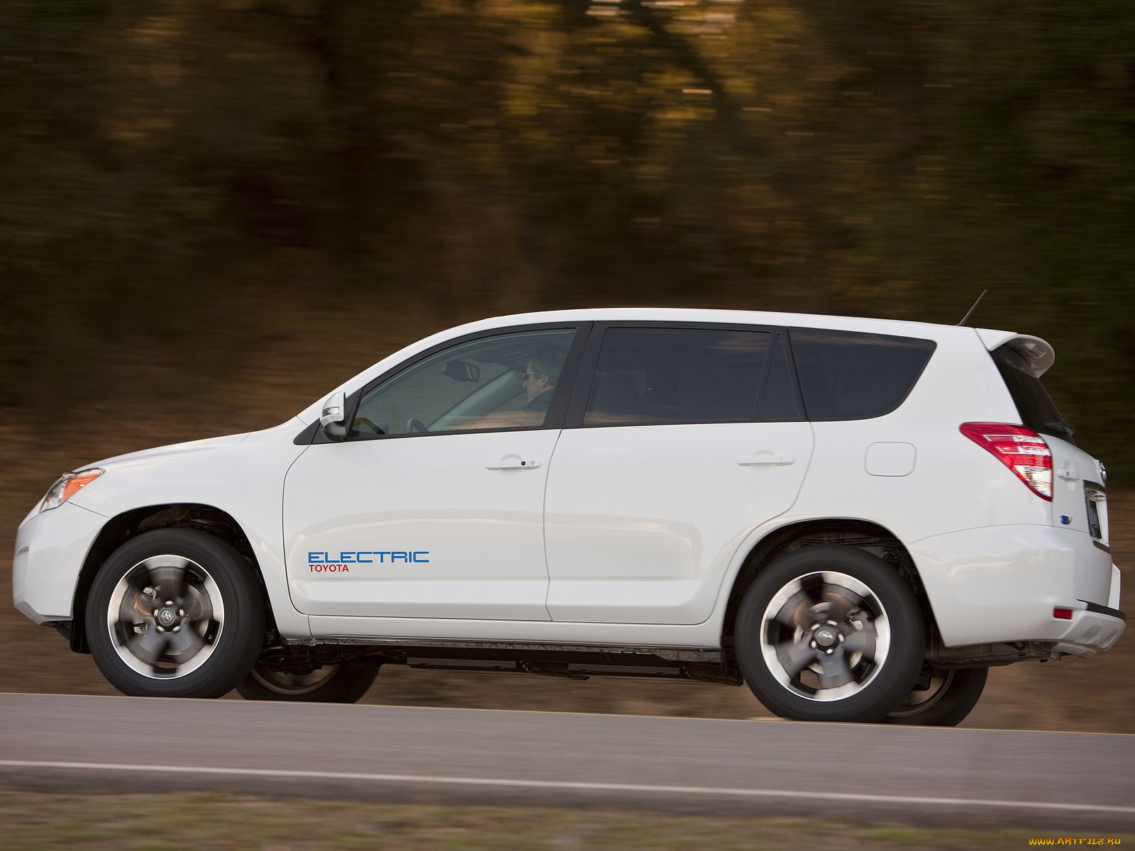 автомобили, toyota