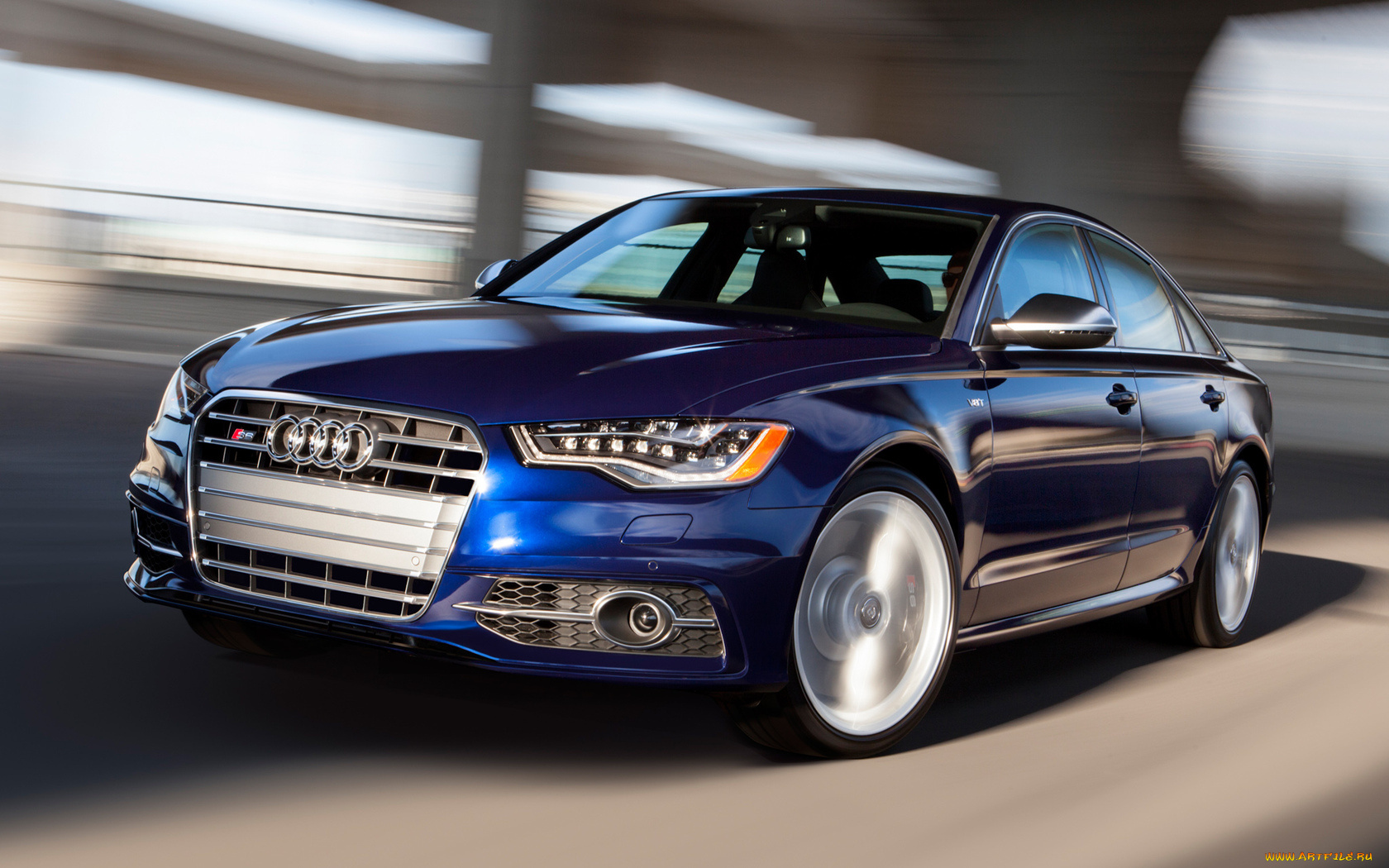 автомобили, audi