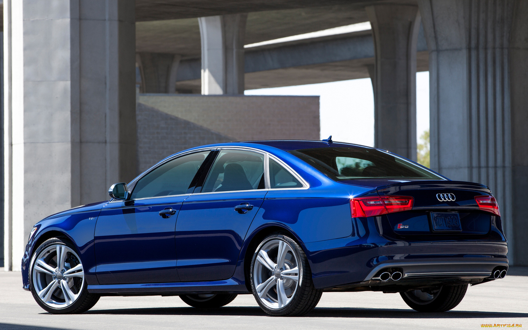 автомобили, audi