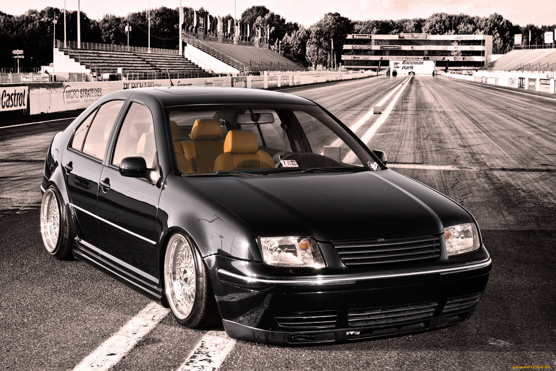 автомобили, volkswagen, auto