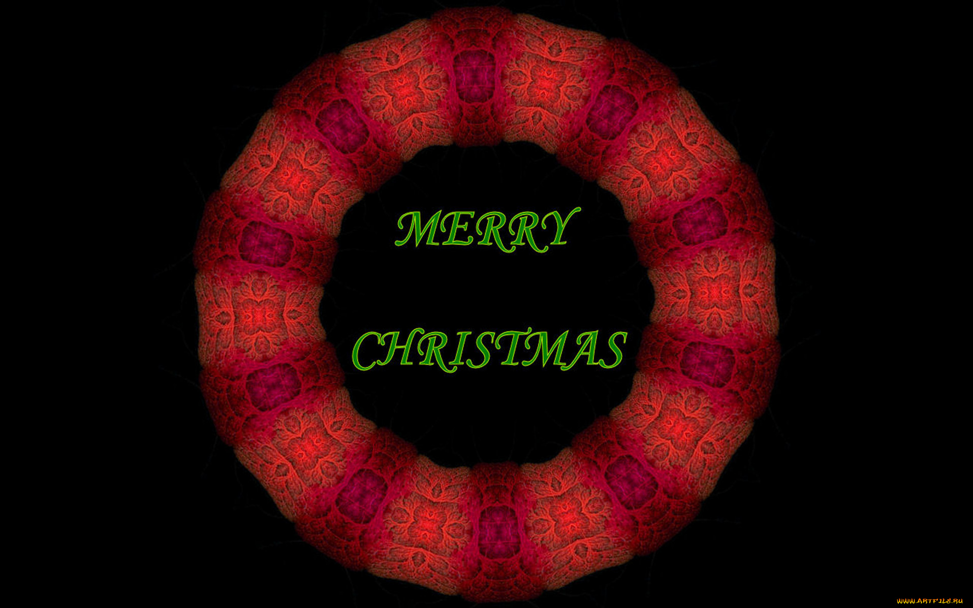 3д, графика, holidays, праздники, узор, цвета