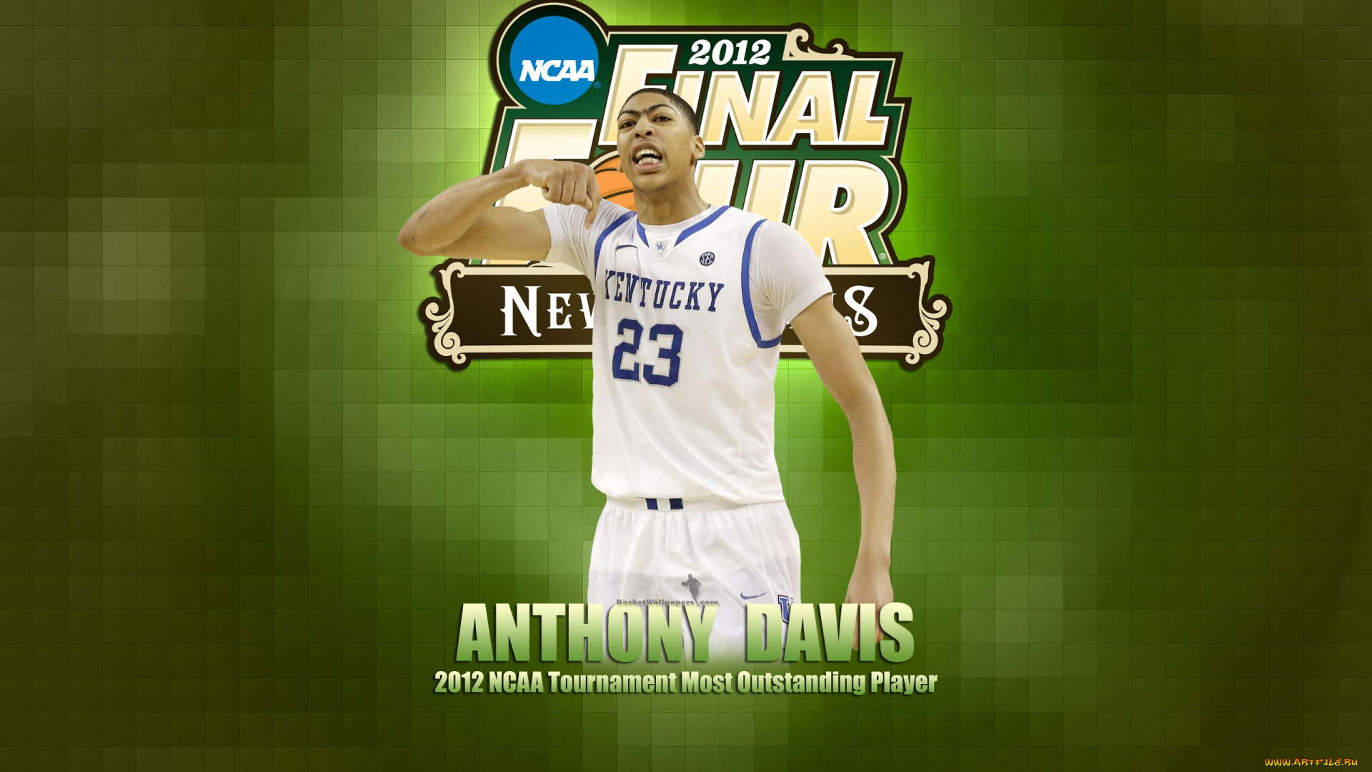 anthony, davis, спорт, nba, баскетбол, нба