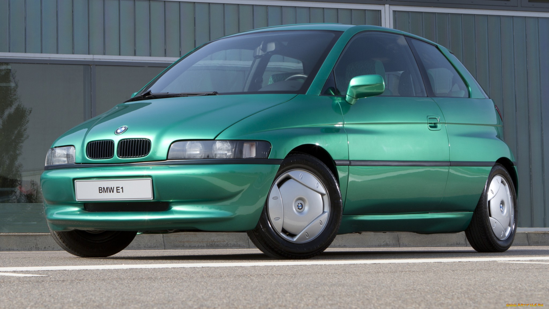 автомобили, bmw, car