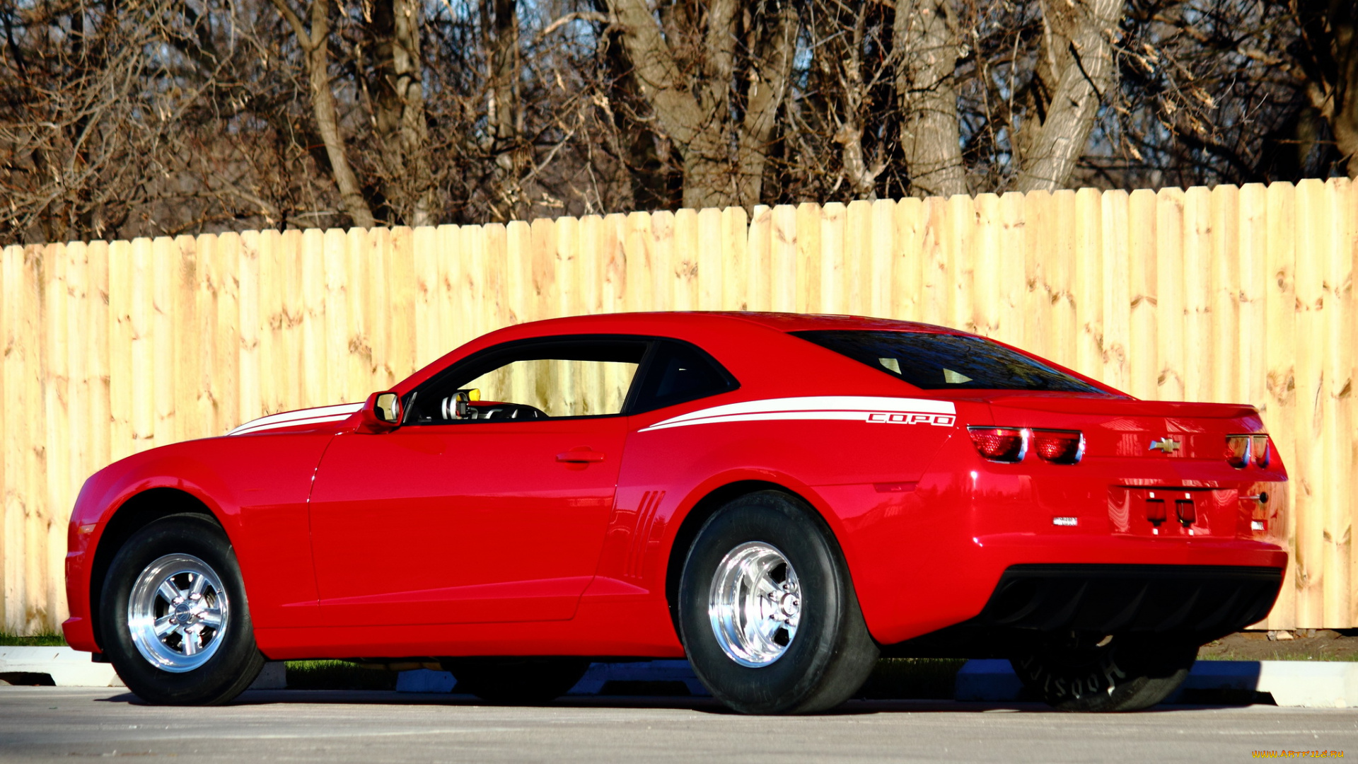 автомобили, hotrod, dragster, auto