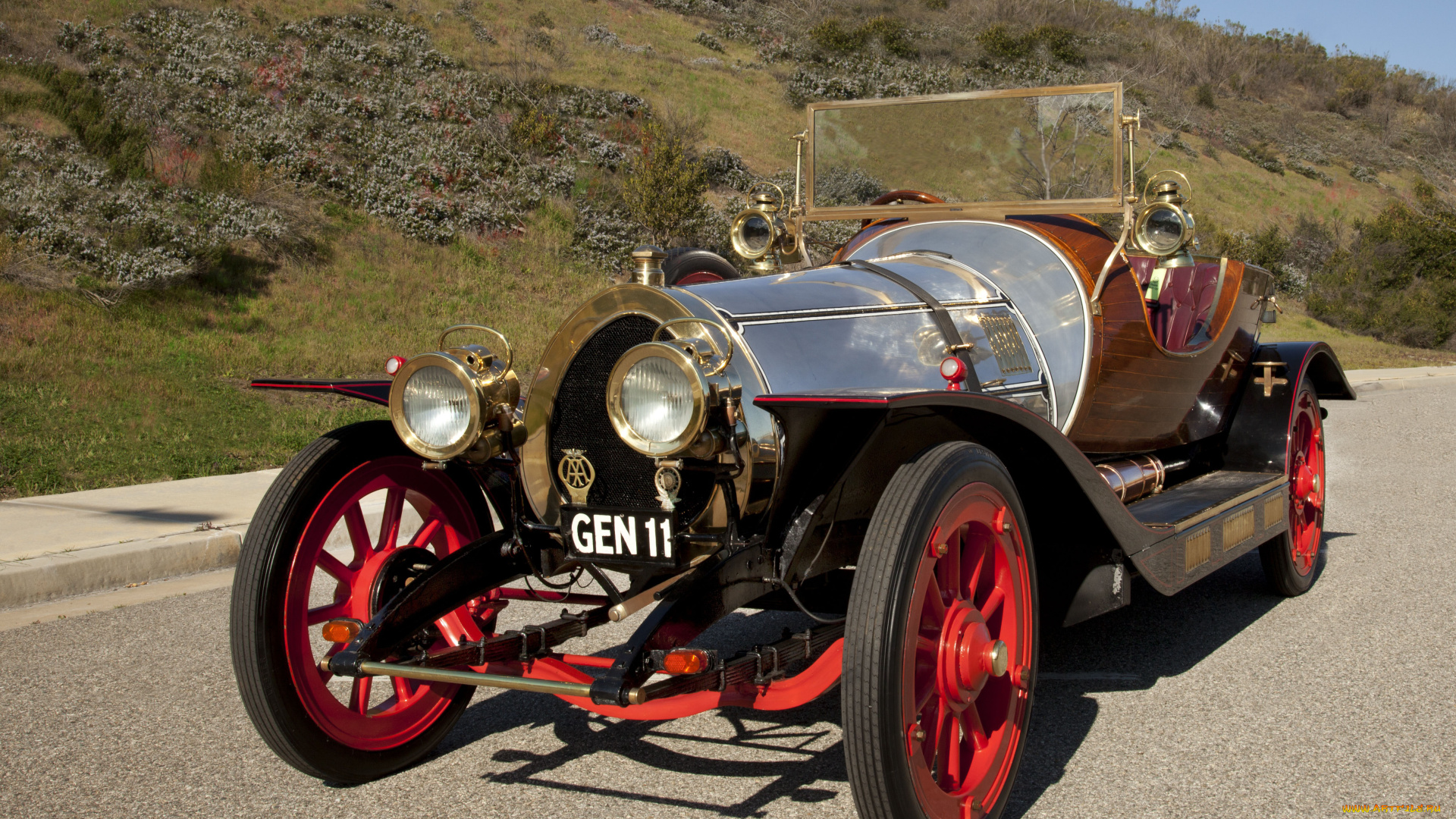 автомобили, классика, auto