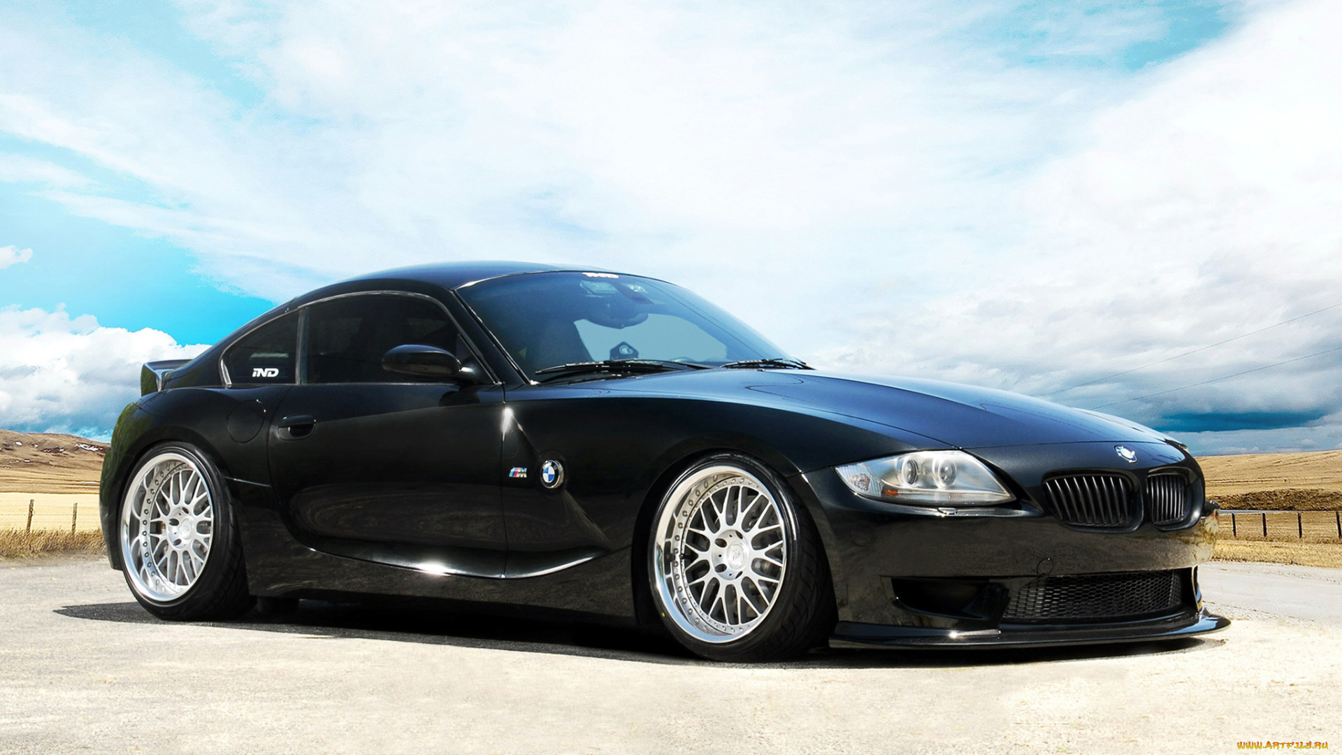 bmw, z4, автомобили, автомобиль, стиль, мощь, скорость