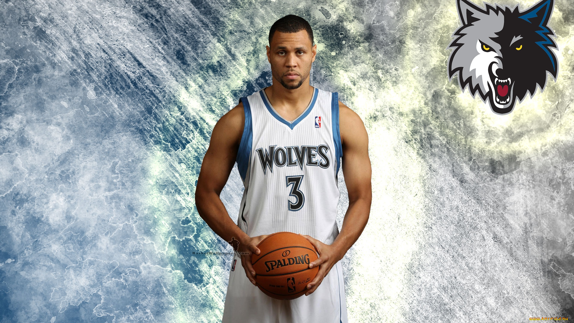 brandon, roy, спорт, nba, баскетбол, нба, игрок