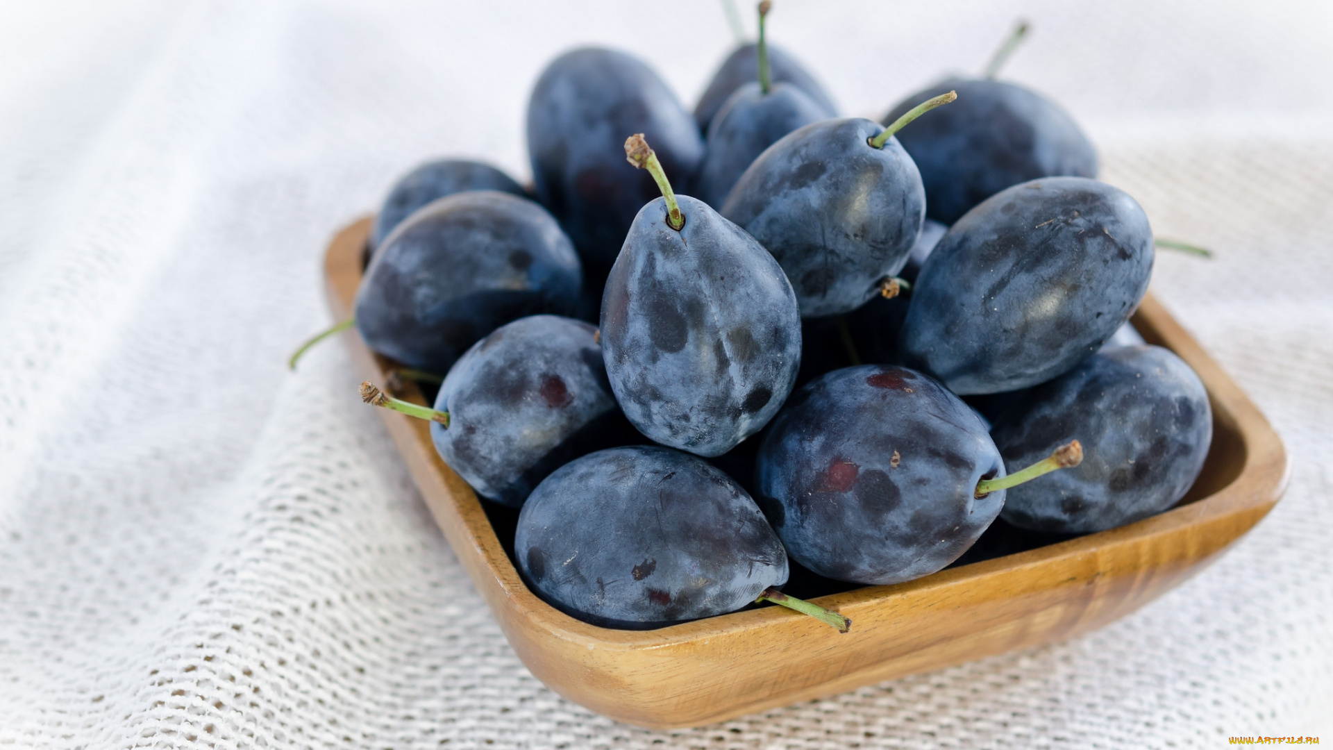 еда, персики, сливы, абрикосы