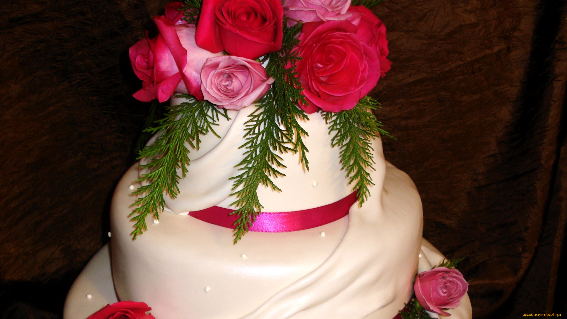 еда, пирожные, кексы, печенье, украшения, торт