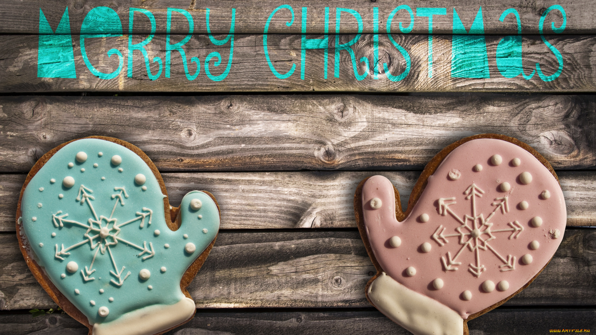 праздничные, угощения, печенье