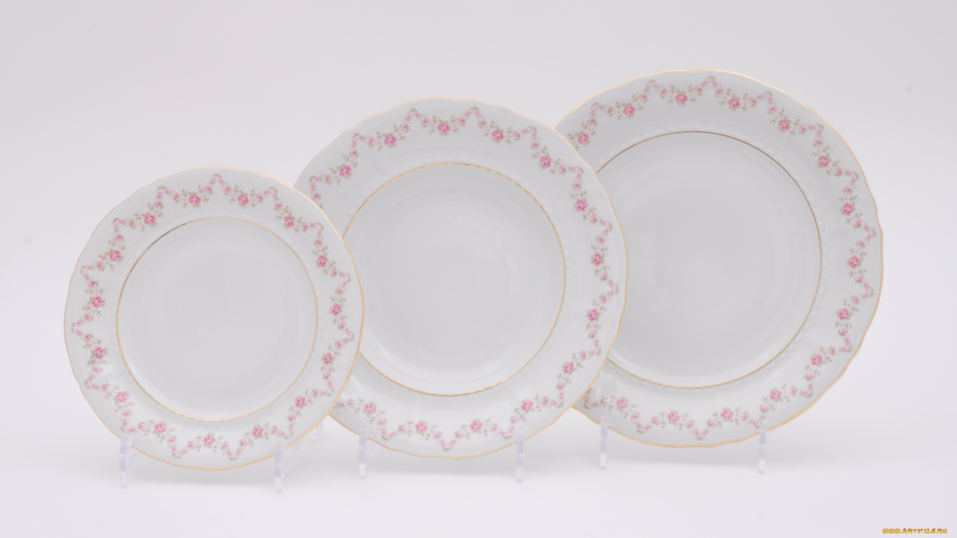 разное, посуда, столовые, приборы, кухонная, утварь, сервиз, фарфор, тарелки