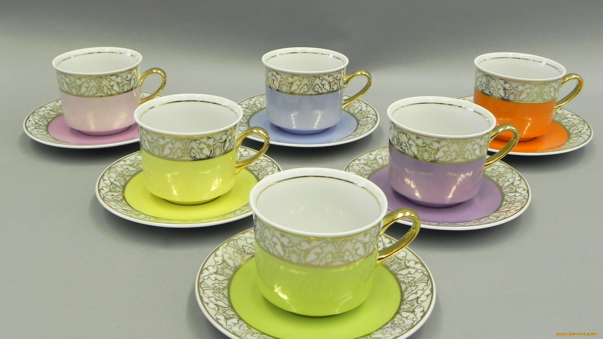 разное, посуда, столовые, приборы, кухонная, утварь, тарелочки, чашки, фарфор, сервиз