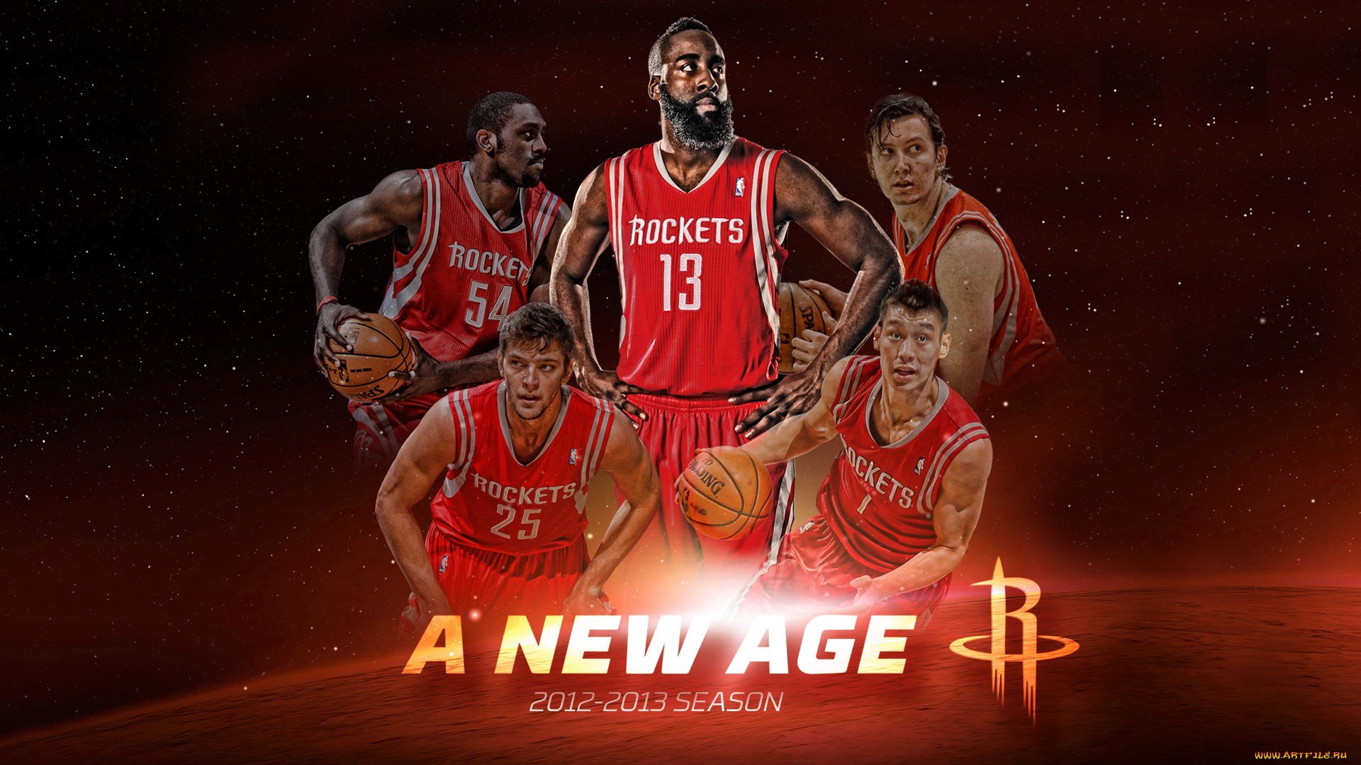 спорт, nba, баскетбол, команда, нба