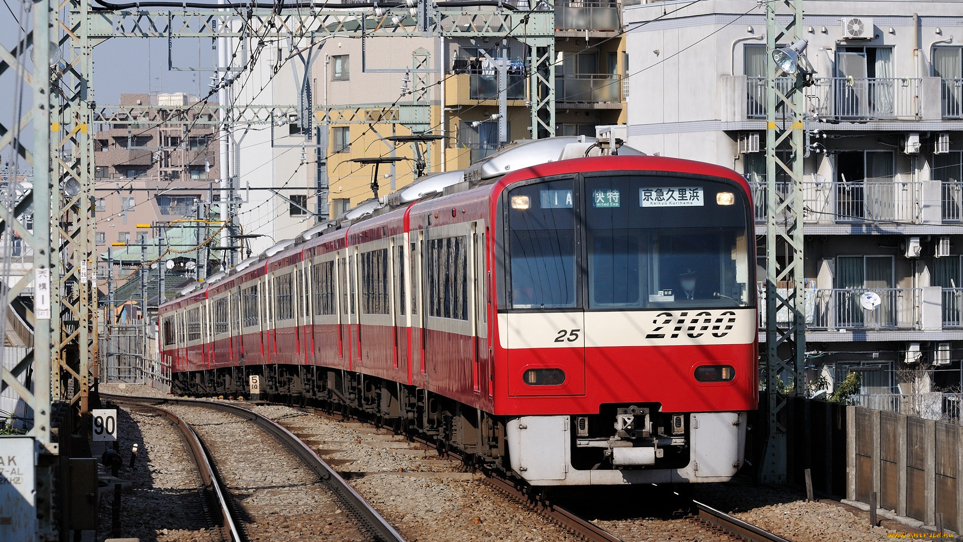 техника, электрички, электричка