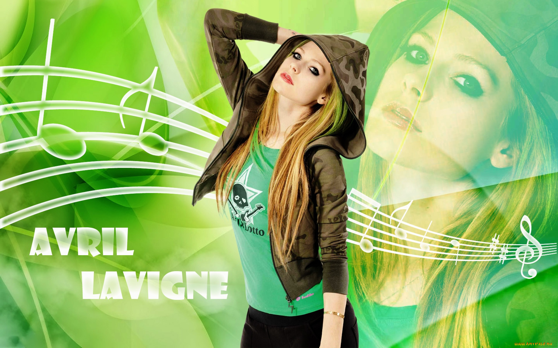 avril, lavigne, музыка, актриса, дизайнер, автор-исполнитель, певица, канада