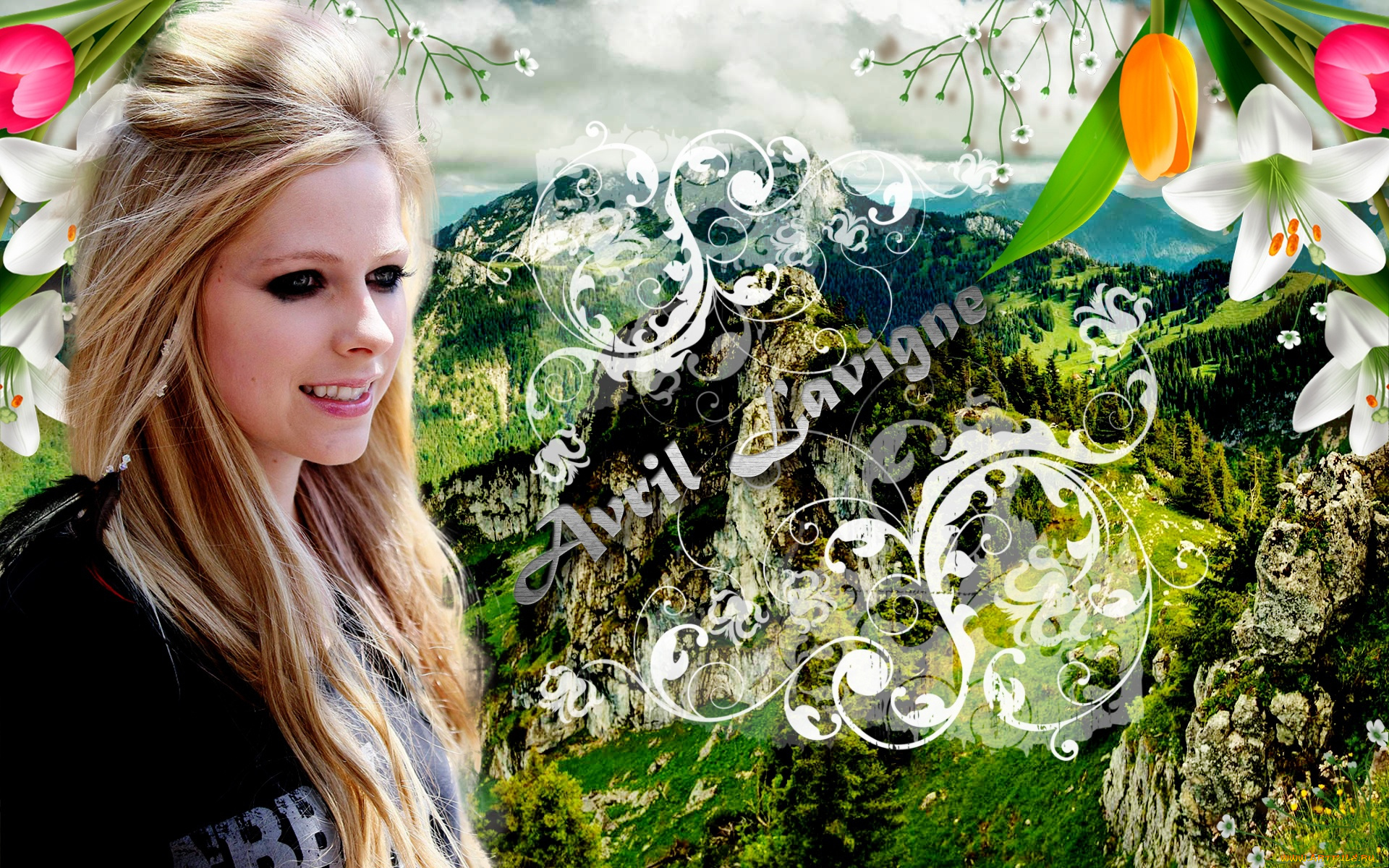 avril, lavigne, музыка, дизайнер, актриса, канада, певица, автор-исполнитель