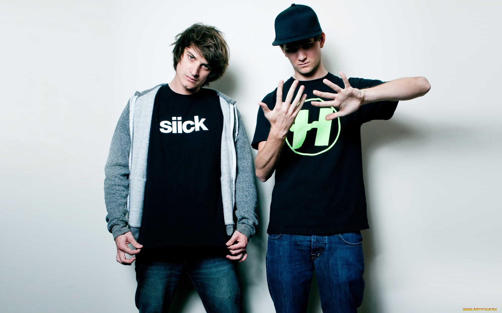 camo, and, krooked, музыка, другое