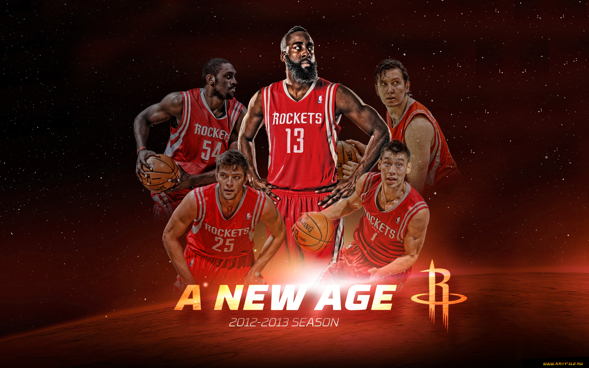 спорт, nba, баскетбол, команда, нба