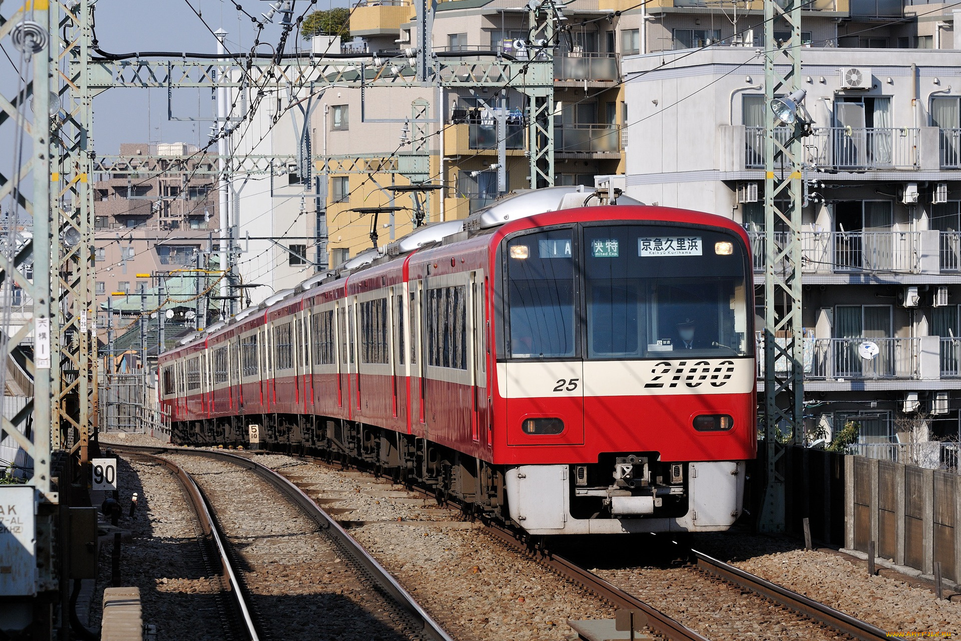 техника, электрички, электричка