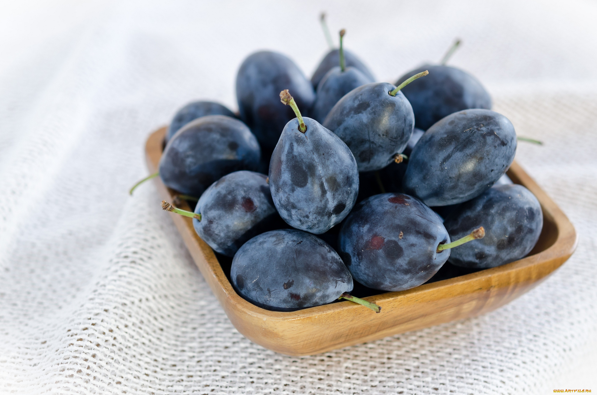 еда, персики, сливы, абрикосы