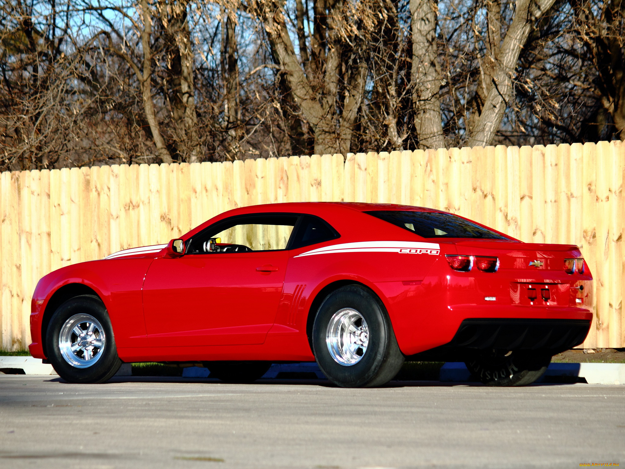 автомобили, hotrod, dragster, auto