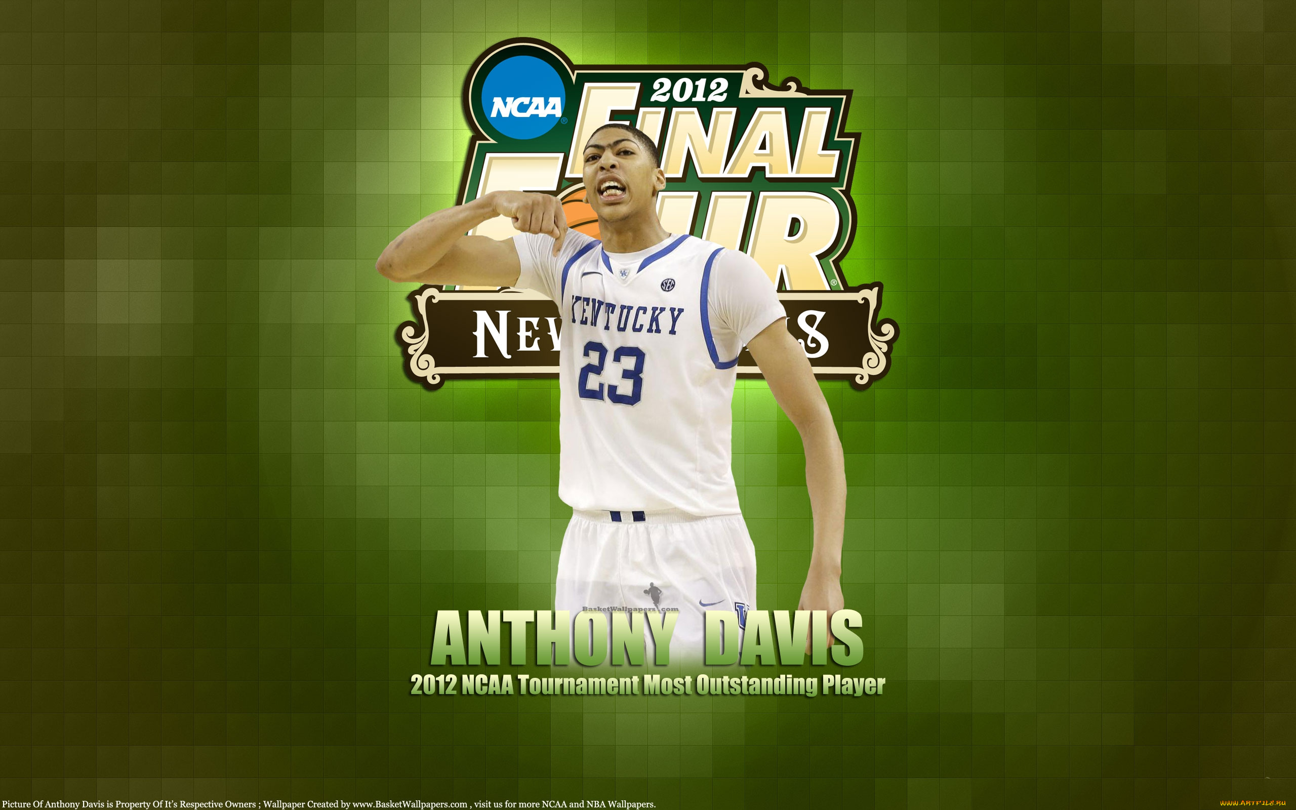 anthony, davis, спорт, nba, баскетбол, нба