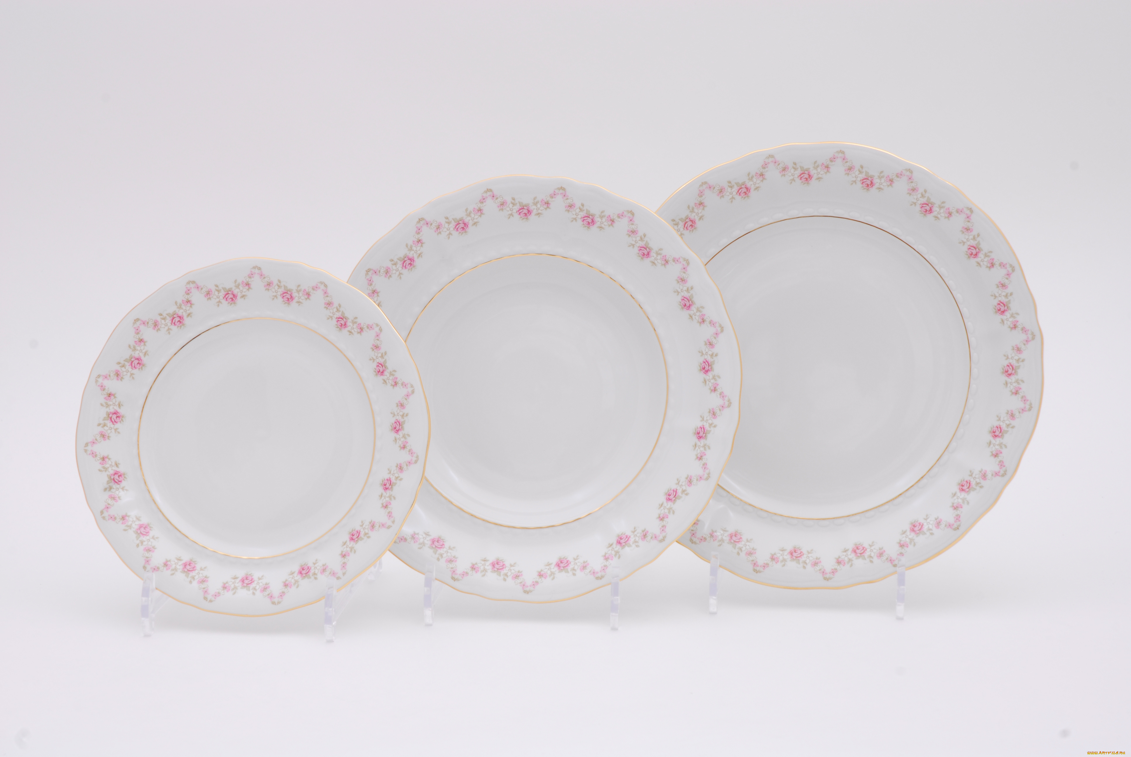 разное, посуда, столовые, приборы, кухонная, утварь, сервиз, фарфор, тарелки