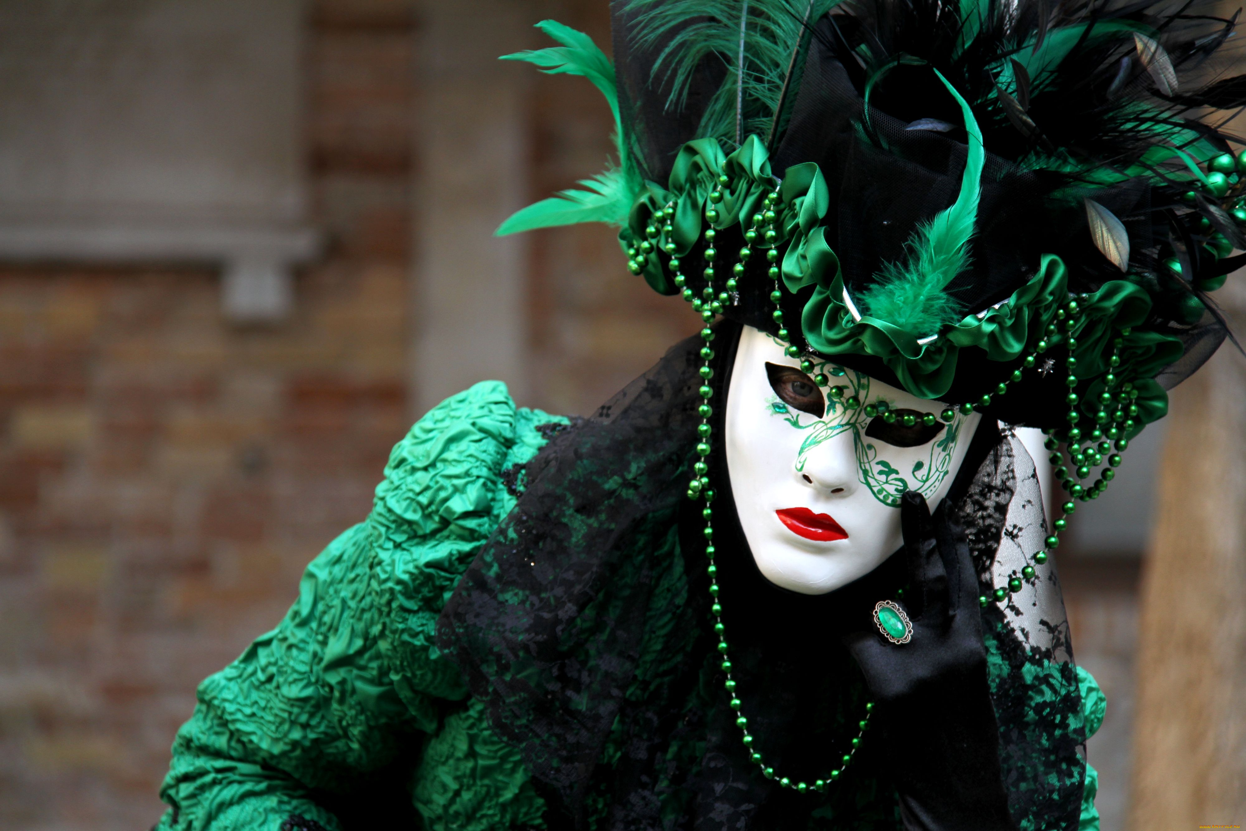 разное, маски, карнавальные, костюмы, венеция, карнавал