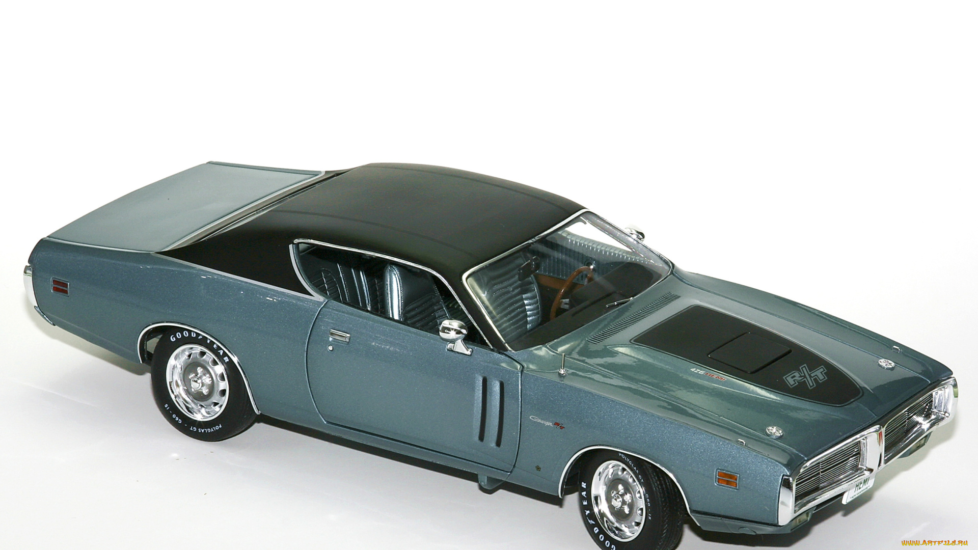 18, dodge, charger, разное, игрушки, charger