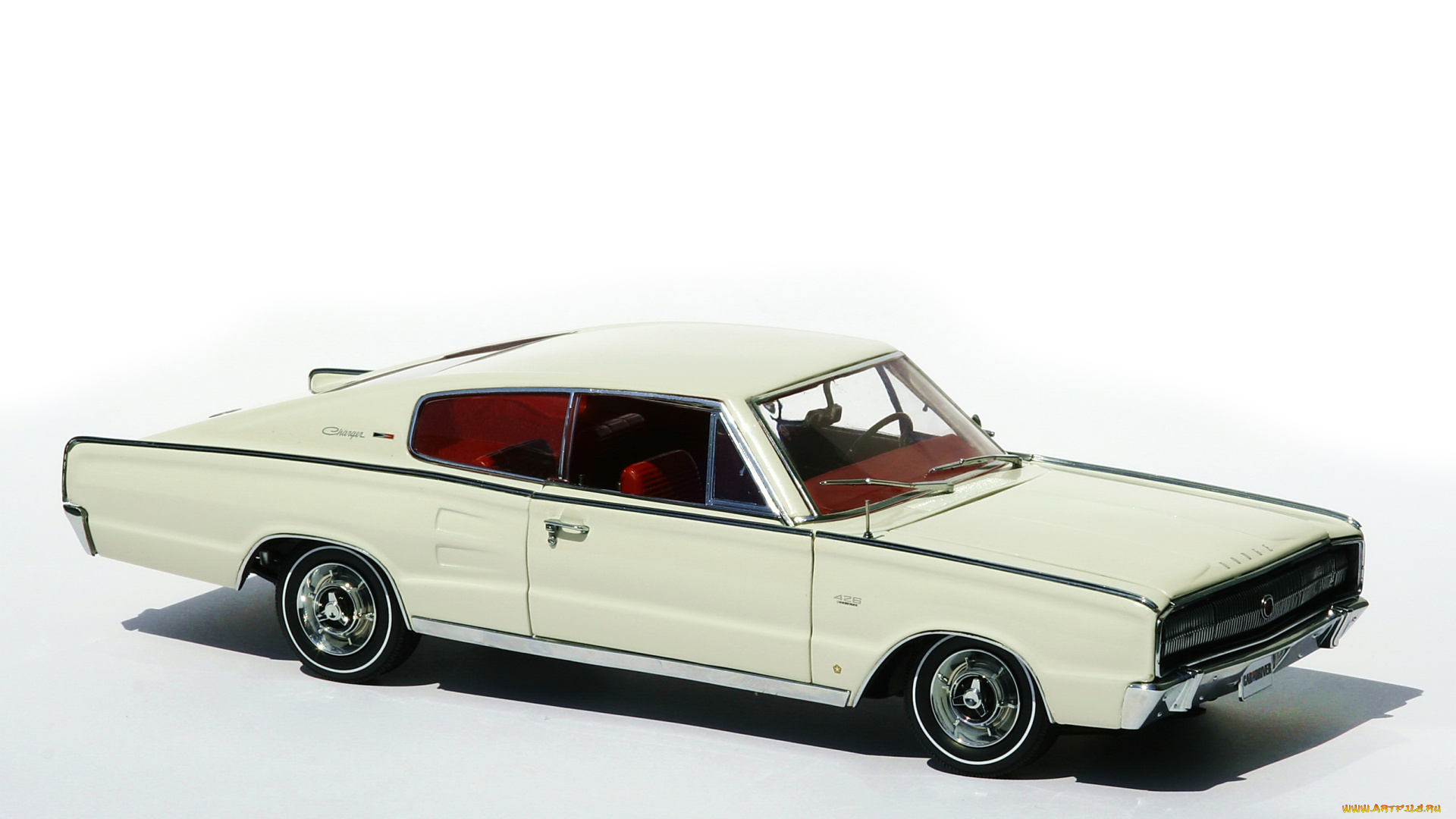 18, dodge, charger, разное, игрушки, dodge