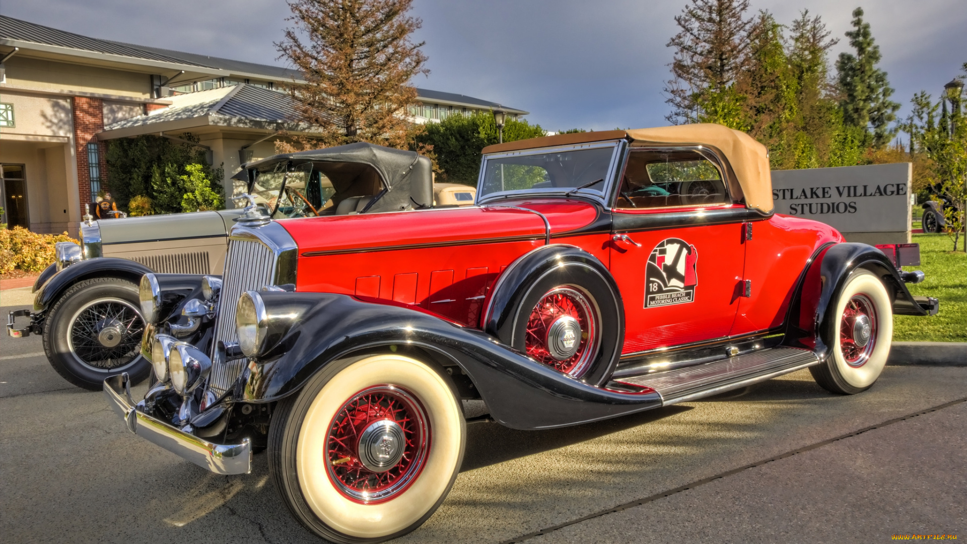 1933, pierce-arrow, v-12, convertible, coupe, автомобили, выставки, и, уличные, фото, автошоу, выставка