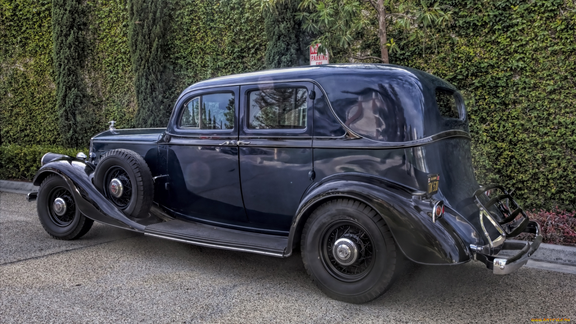 1934, pierce-arrow, club, sedan, автомобили, выставки, и, уличные, фото, автошоу, выставка