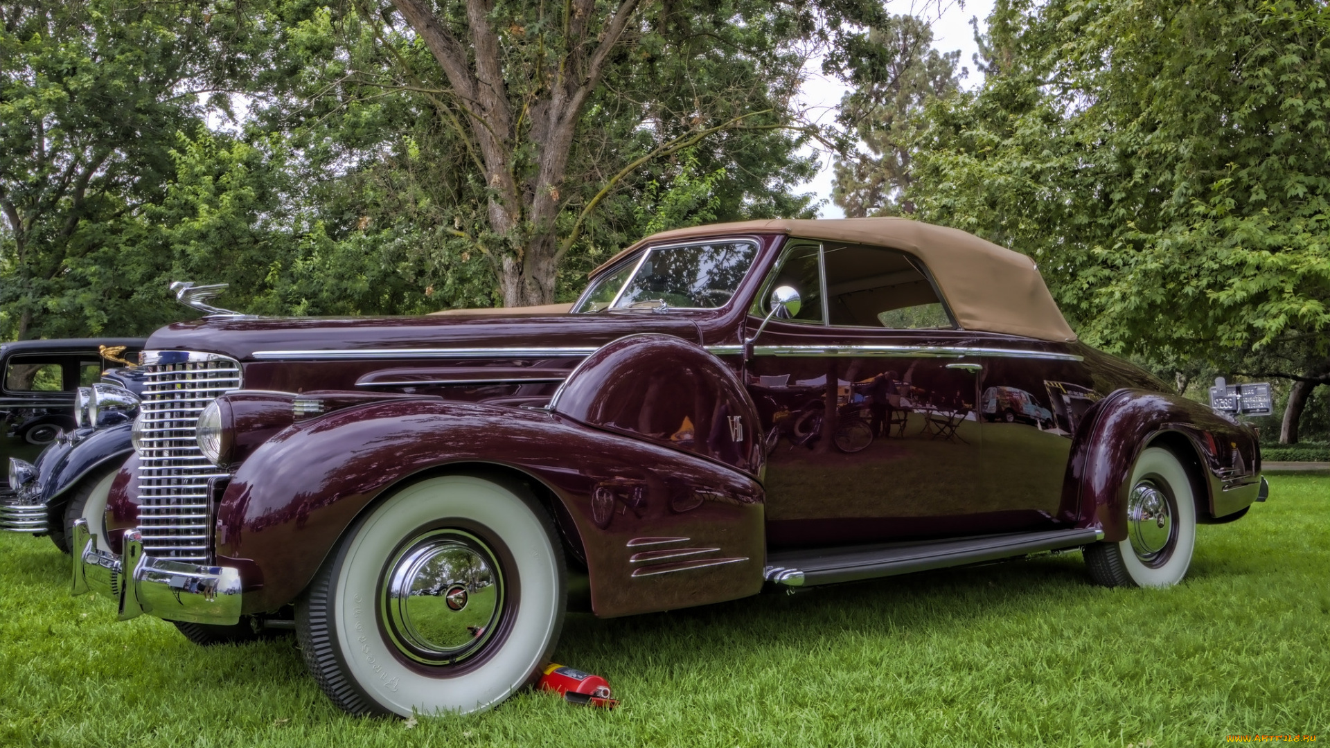 1938, cadillac, v-16, convertible, coupe, автомобили, выставки, и, уличные, фото, выставка, автошоу