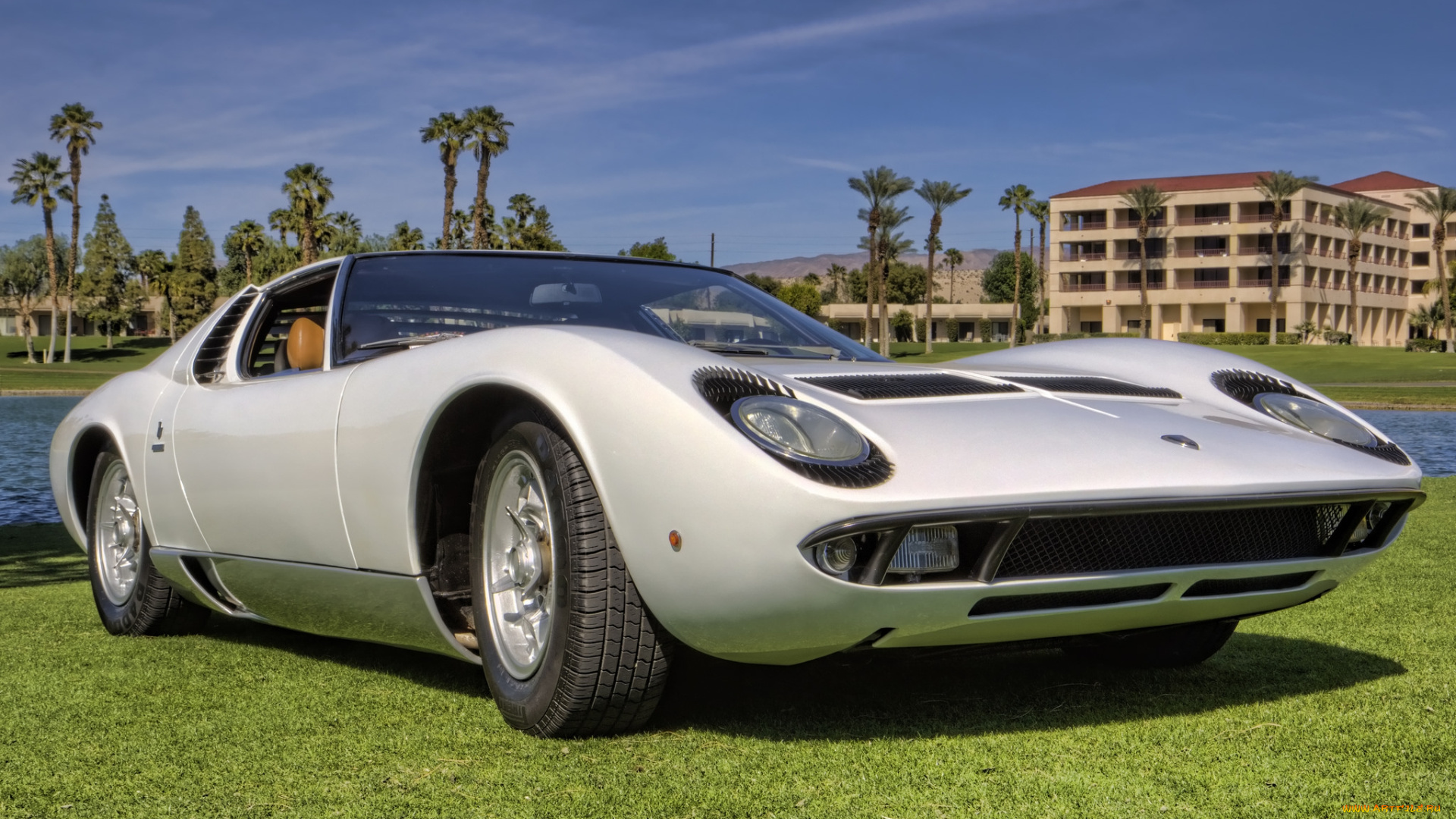 1969, lamborghini, miura, s, автомобили, выставки, и, уличные, фото, автошоу, выставка