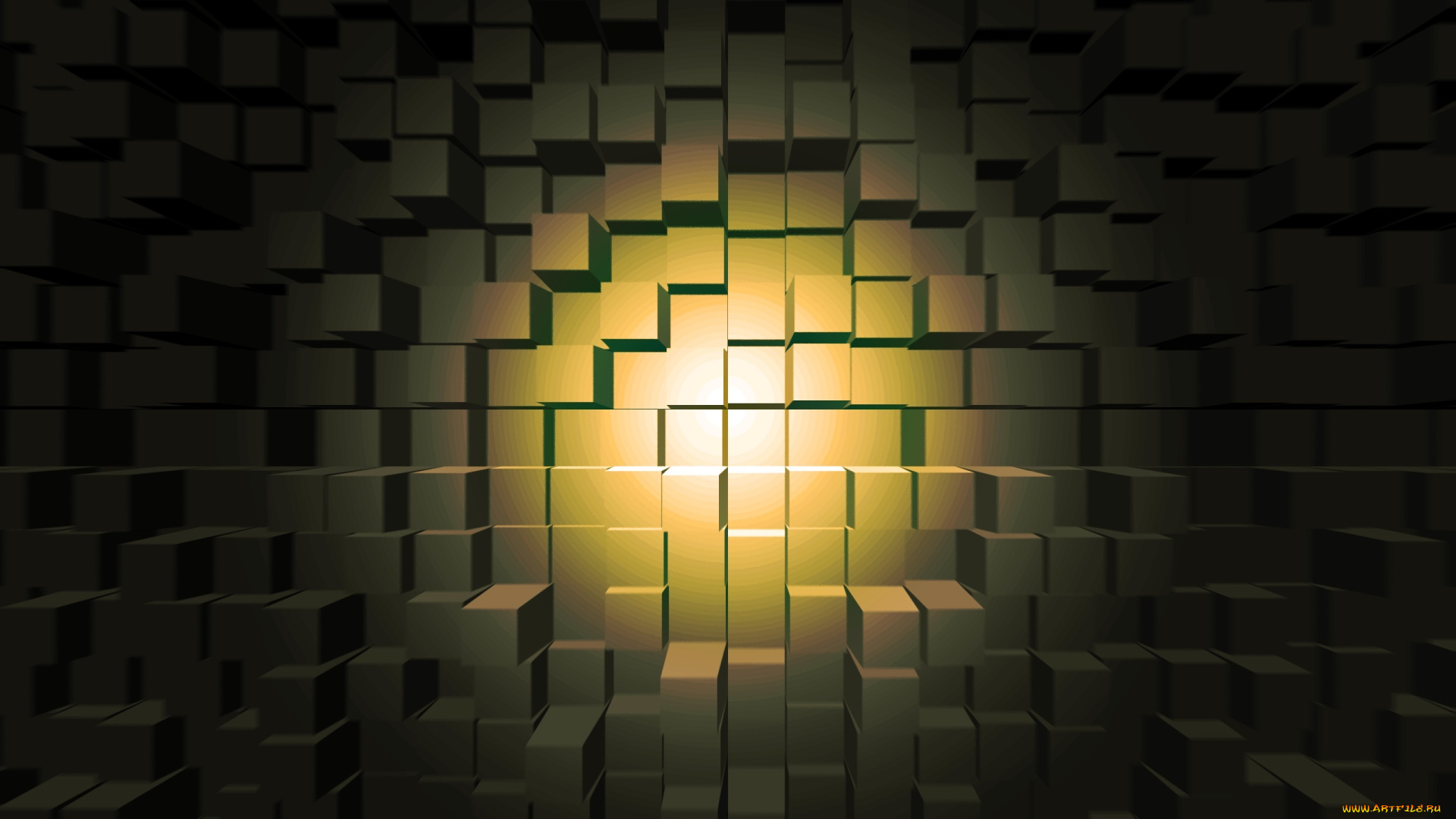 3д, графика, текстуры, , , textures, фон, свет