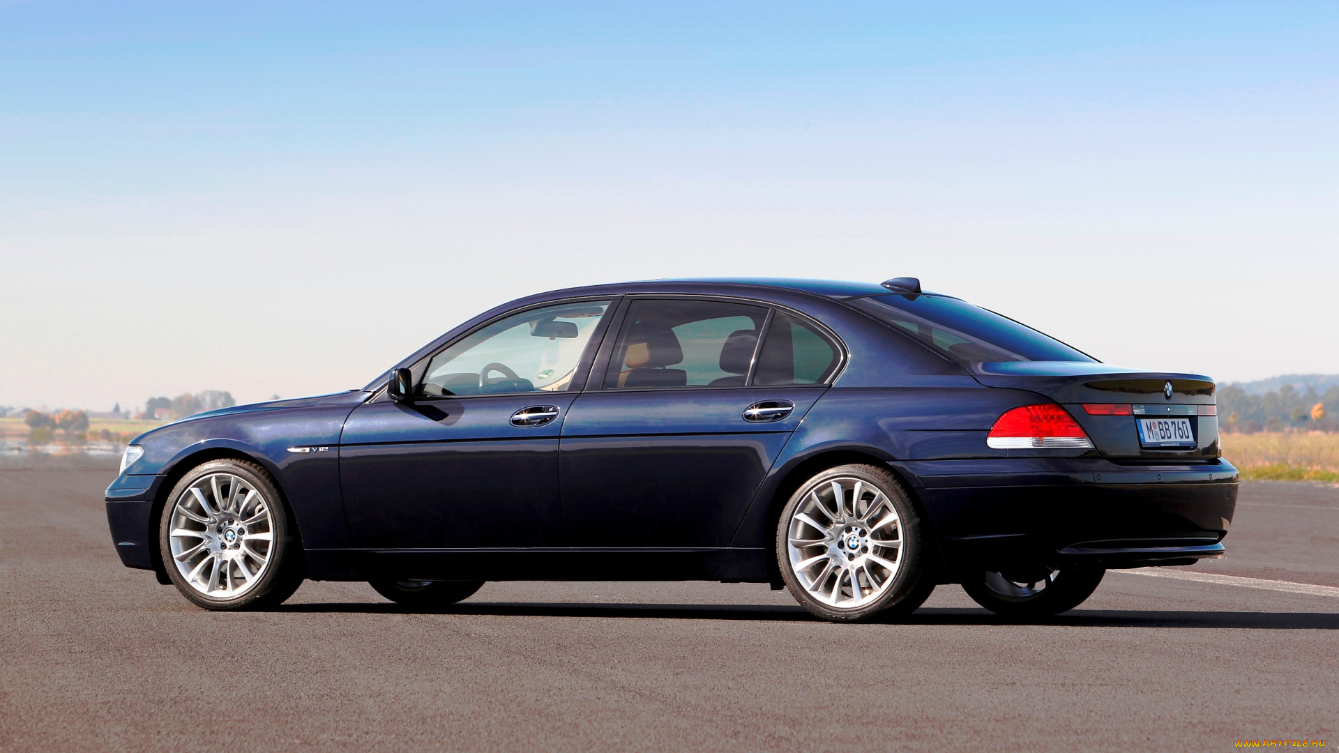 автомобили, bmw